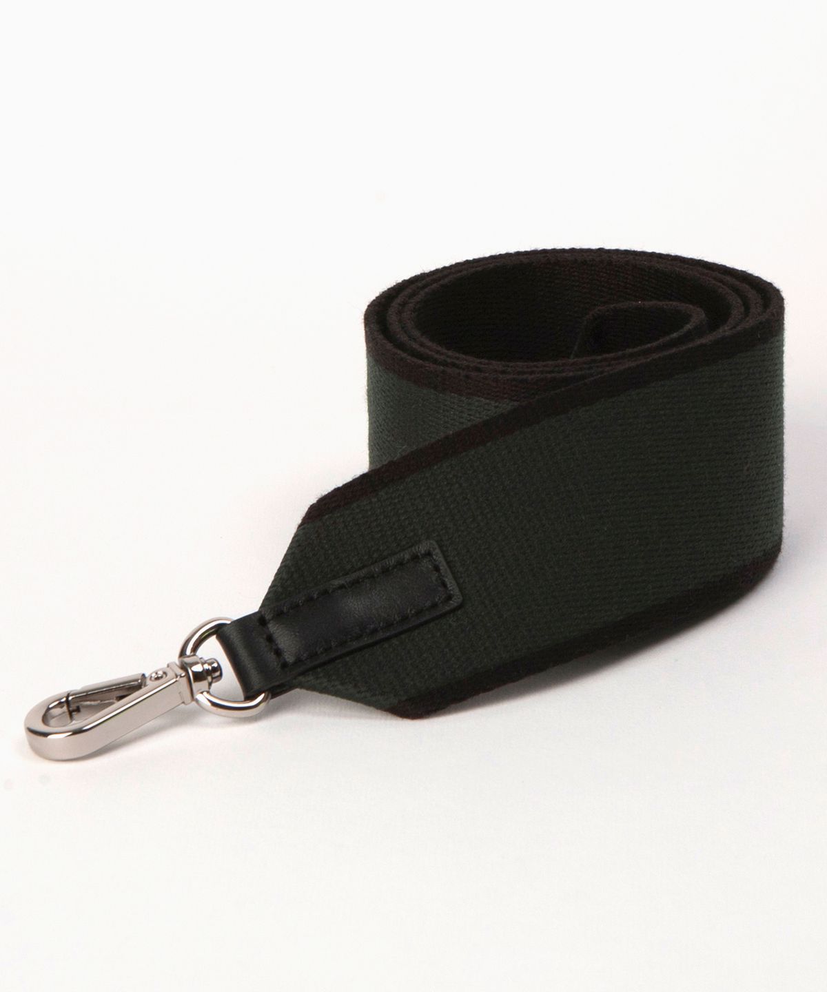 앤오즈(ANODDS) VIK color wide strap 7 color
