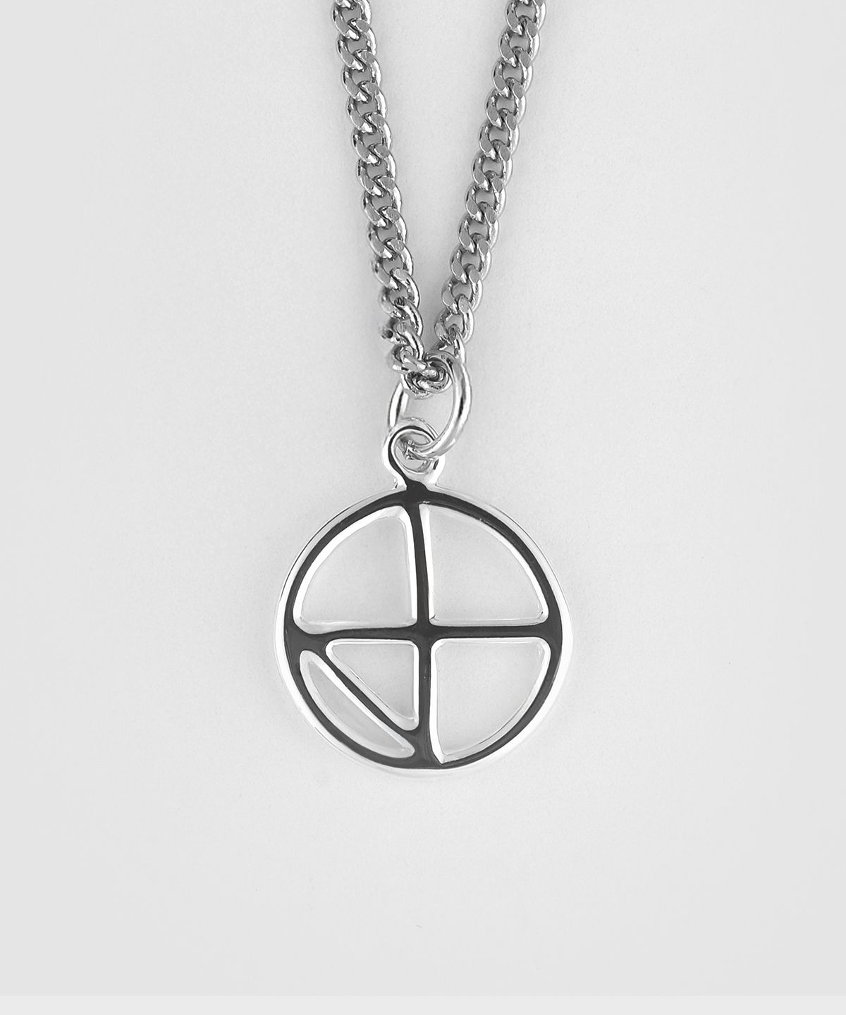 논논(NONENON) COMPASS NEC