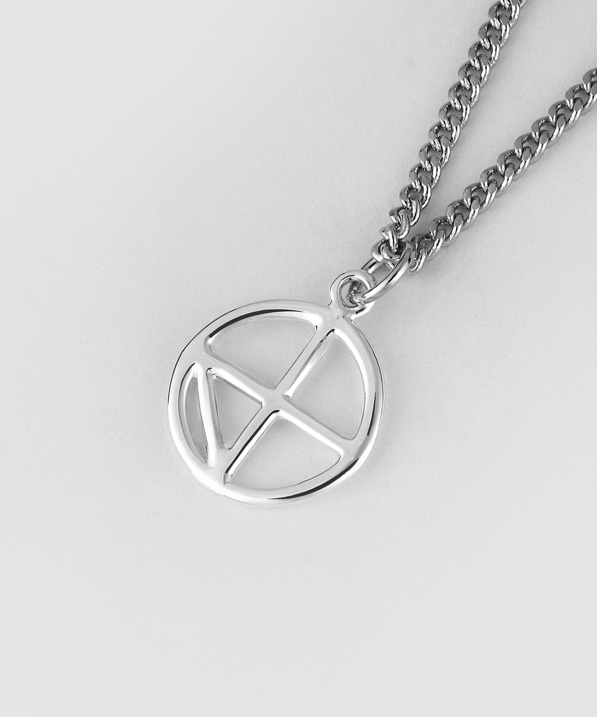 논논(NONENON) COMPASS NEC