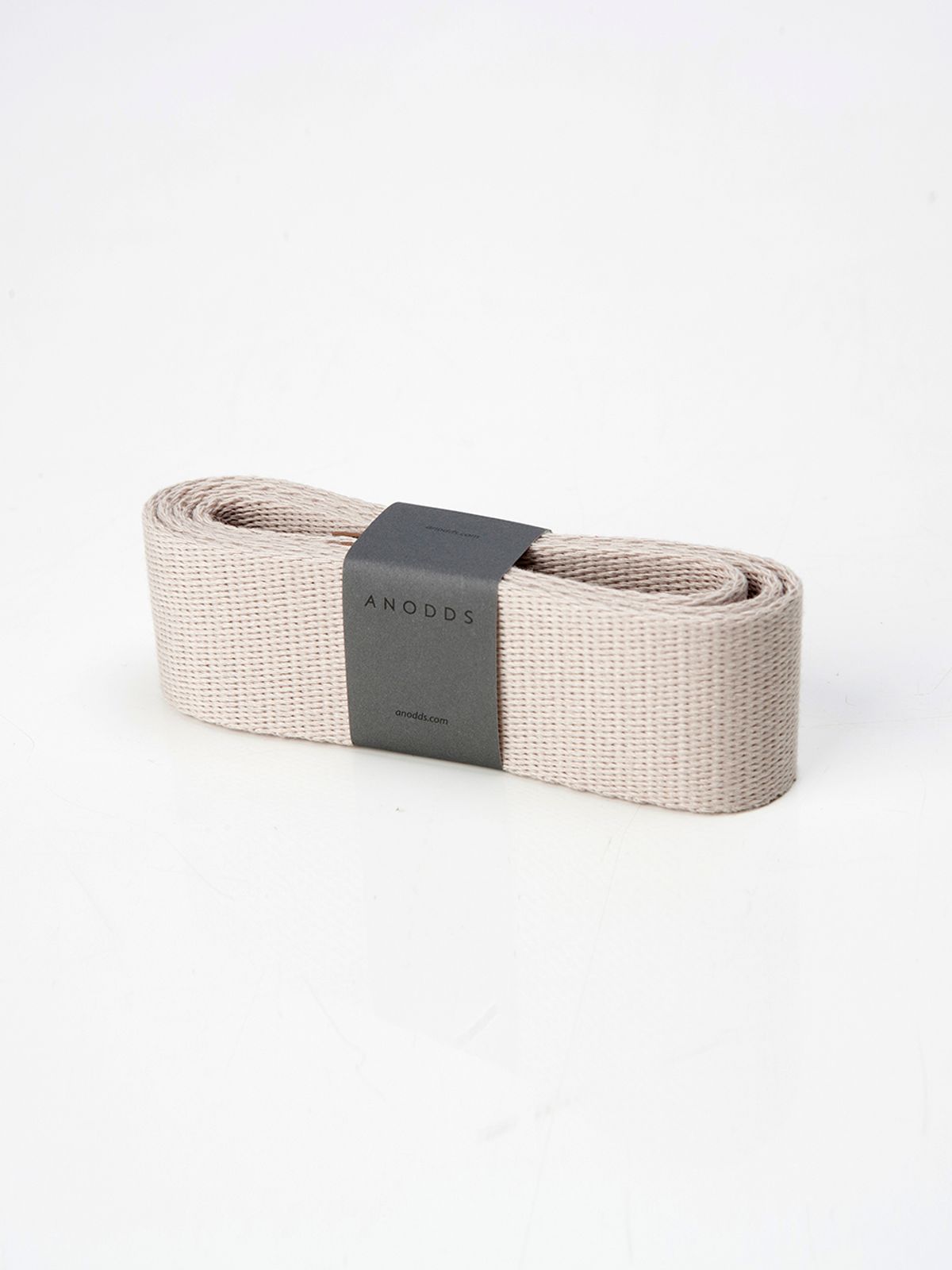 앤오즈(ANODDS) FRAM STRAP 3 Color