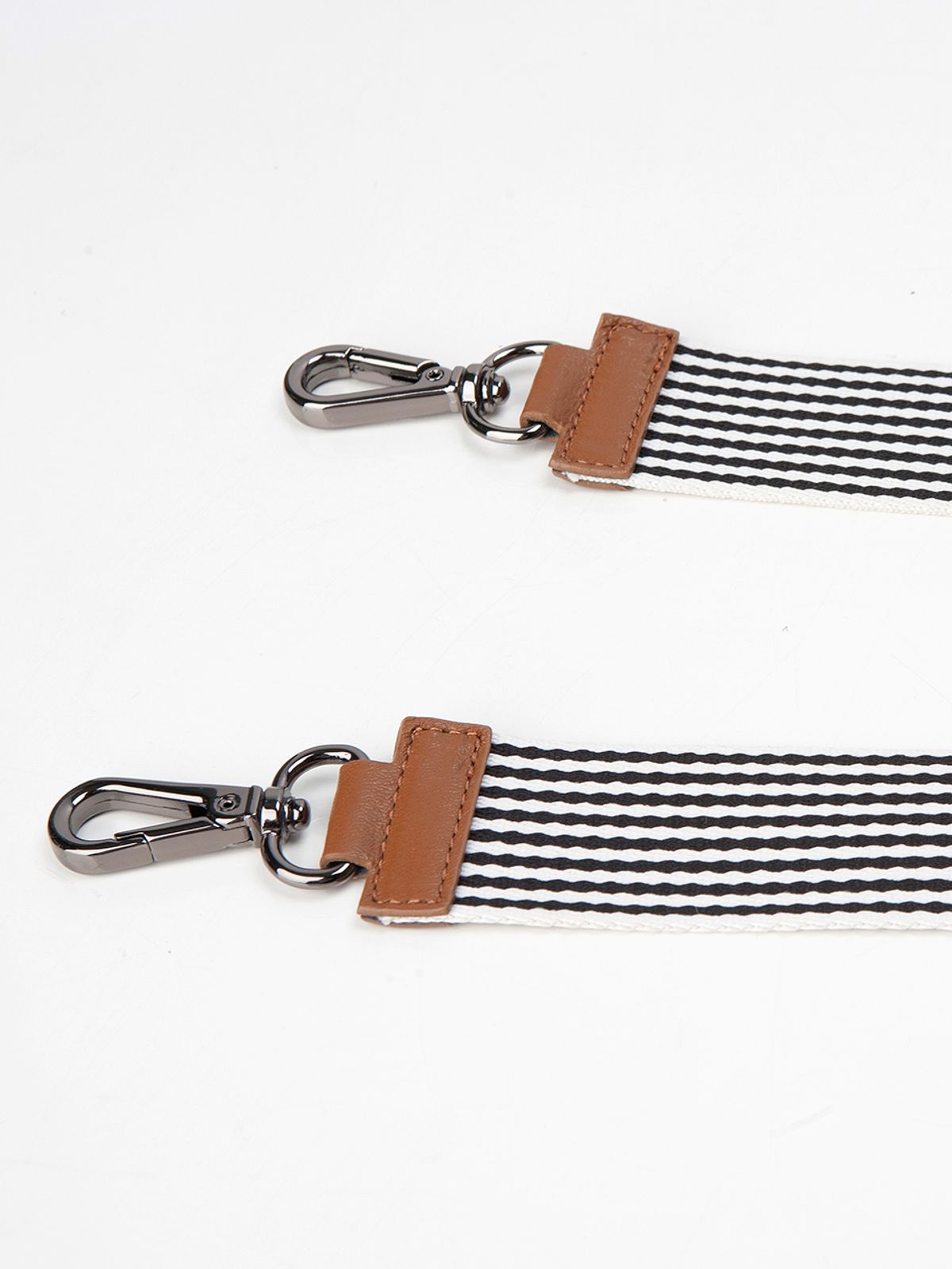 앤오즈(ANODDS) FRAM STRAP 3 Color