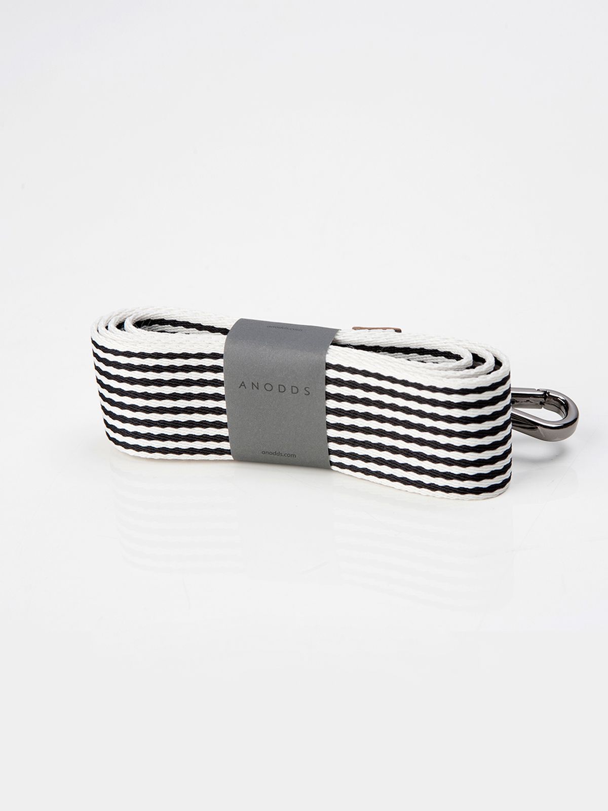 앤오즈(ANODDS) FRAM STRAP 3 Color
