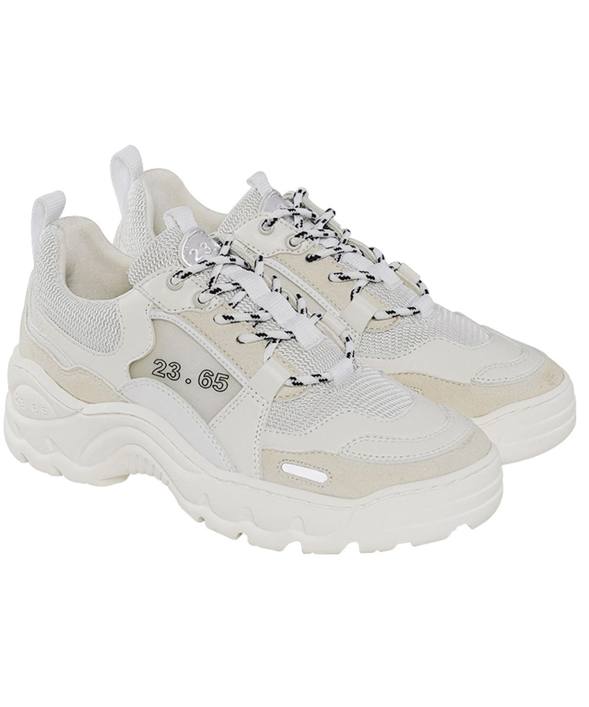 23.65(23.65) V2 WHITE