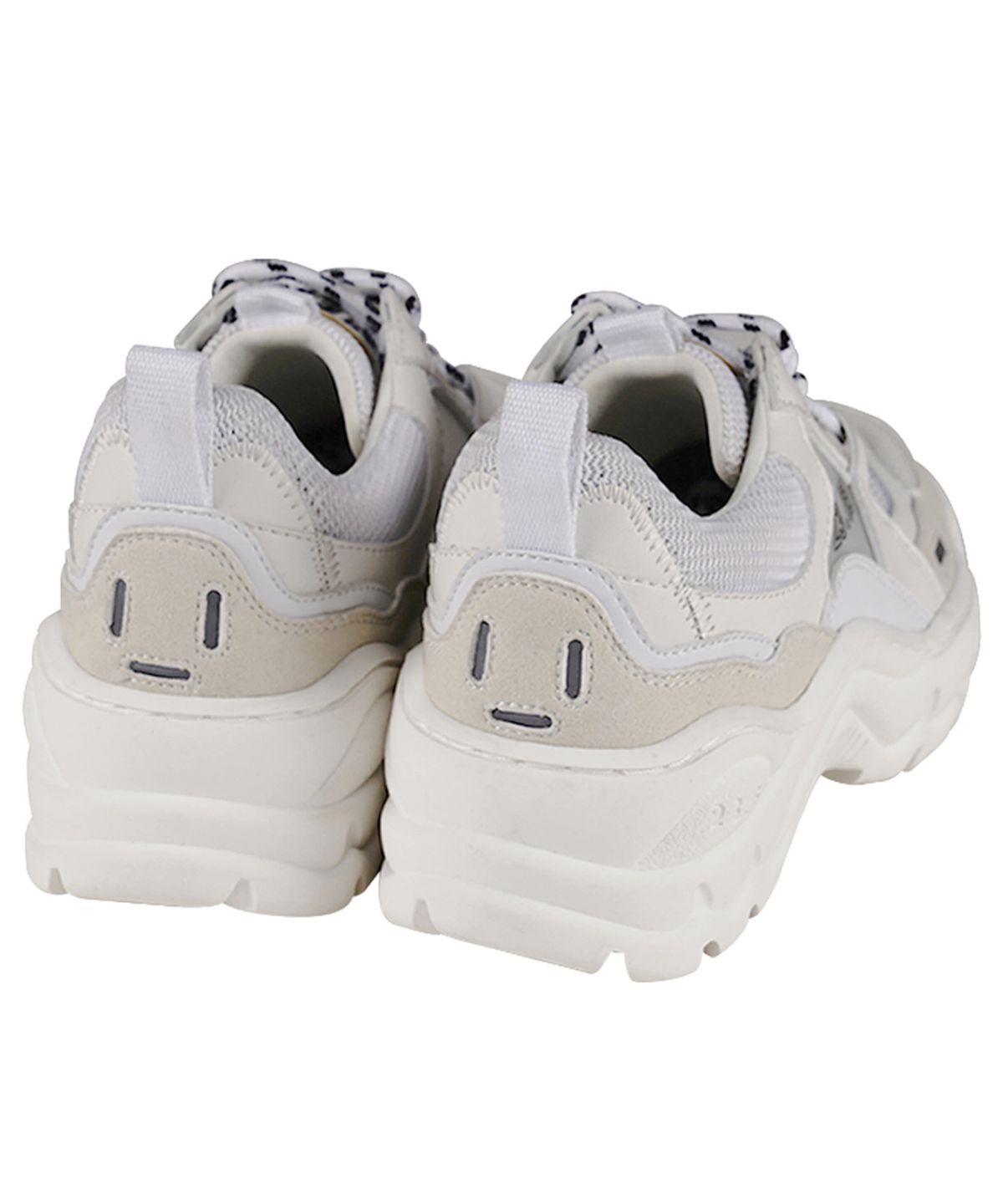 23.65(23.65) V2 WHITE