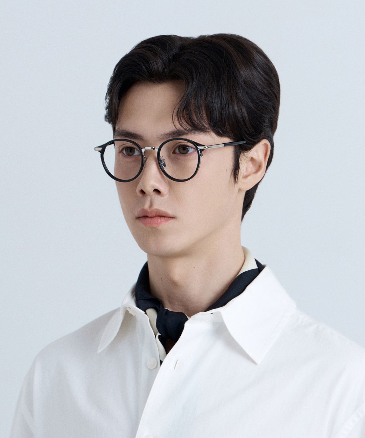 마노모스(MANOMOS) GEORGE