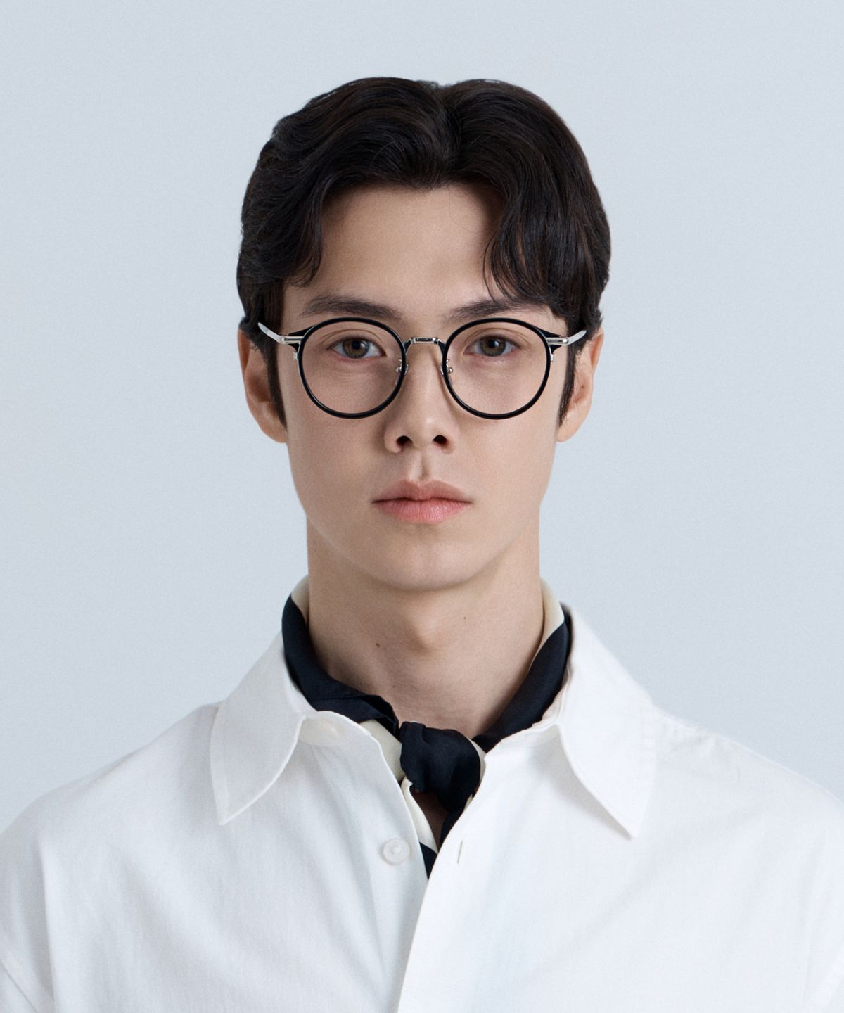 마노모스(MANOMOS) GEORGE