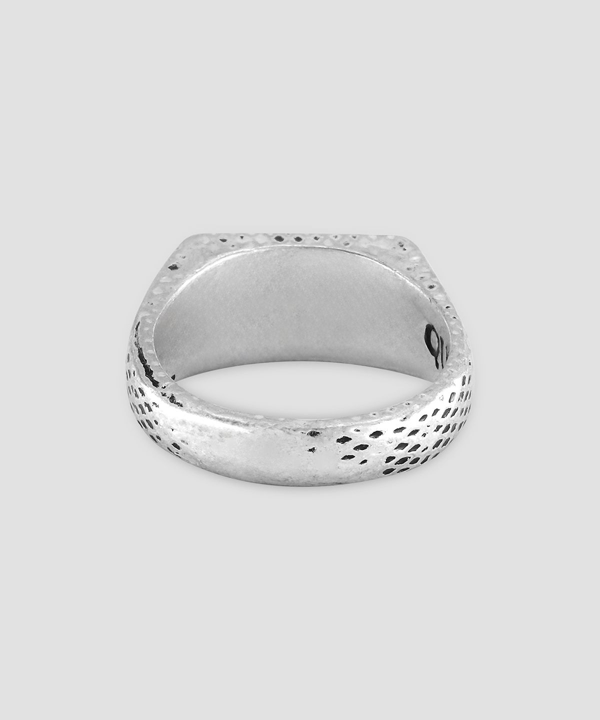 쿼르코어(QUARQOR) #5109 RING