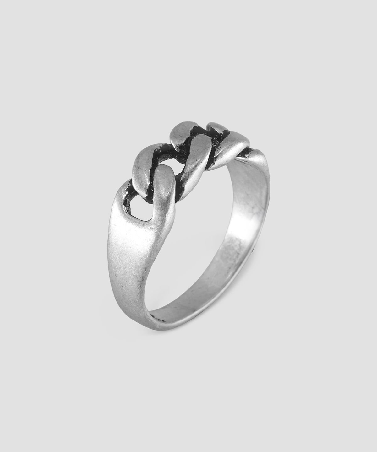 쿼르코어(QUARQOR) #5116 RING