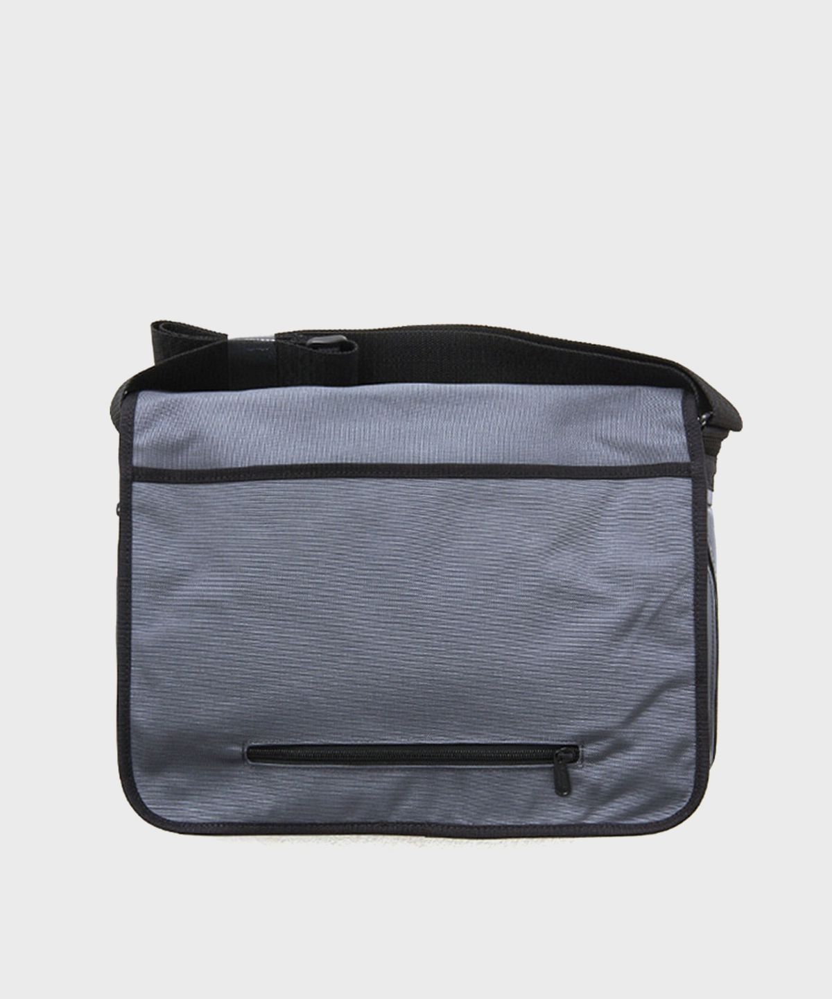 맨하탄 포티지(MANHATTAN PORTAGE) 1440Z 유로파 메신저백 L GREY
