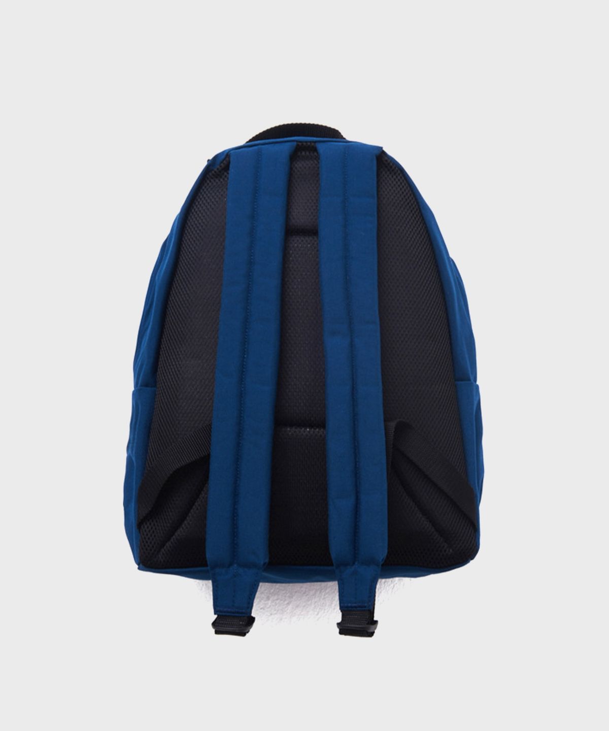 맨하탄 포티지(MANHATTAN PORTAGE) 1210 빅애플 백팩 M NAVY