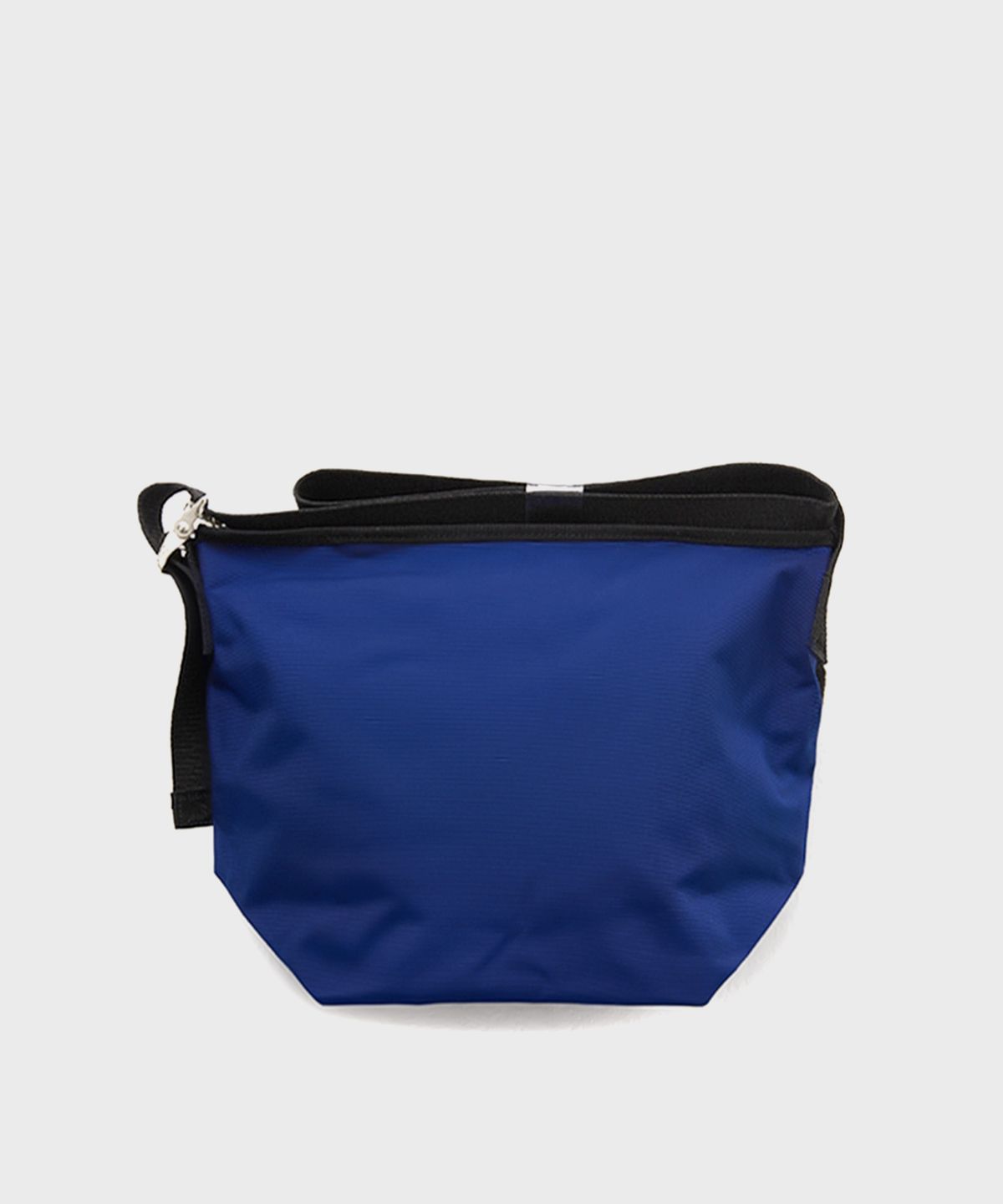 맨하탄 포티지(MANHATTAN PORTAGE) 1606V 빈티지 메신저백 M NAVY