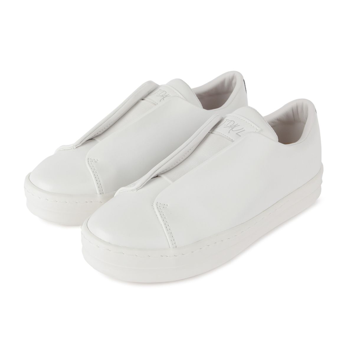 제이다울(J.DAUL) 노바_NOVA WHITE_JD13