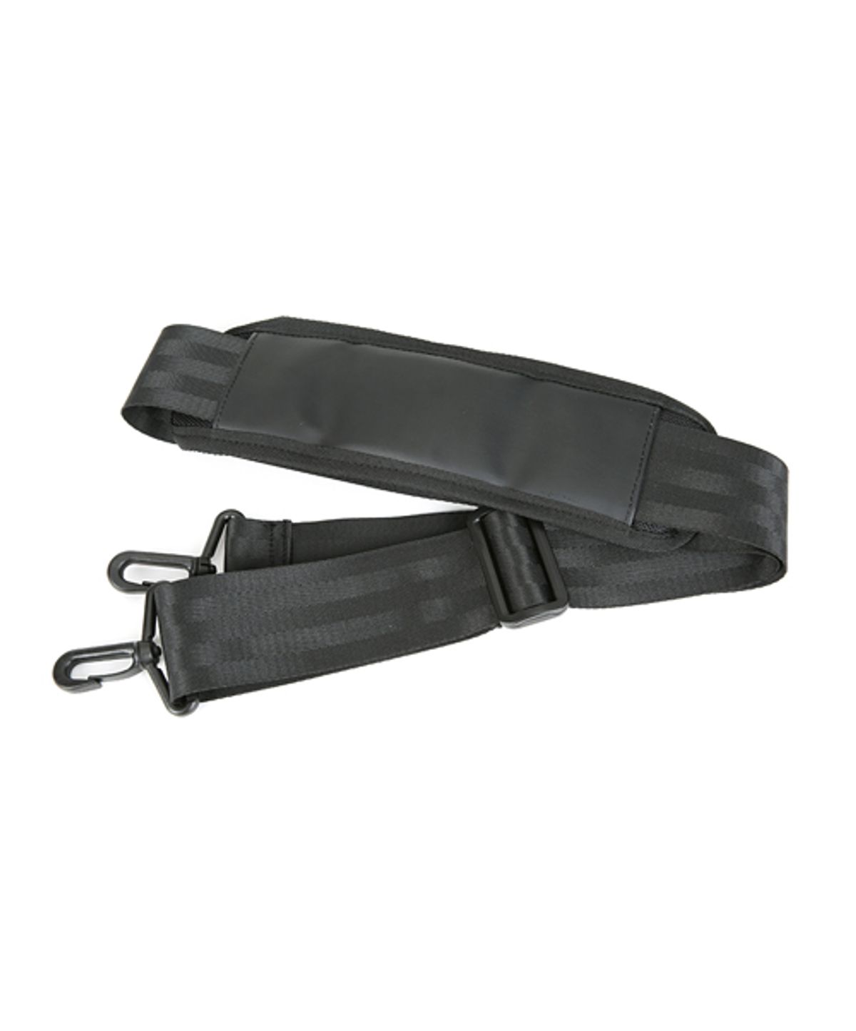 몬스터리퍼블릭(MONSTER REPUBLIC) RELEASE HELMET BAG / BLACK