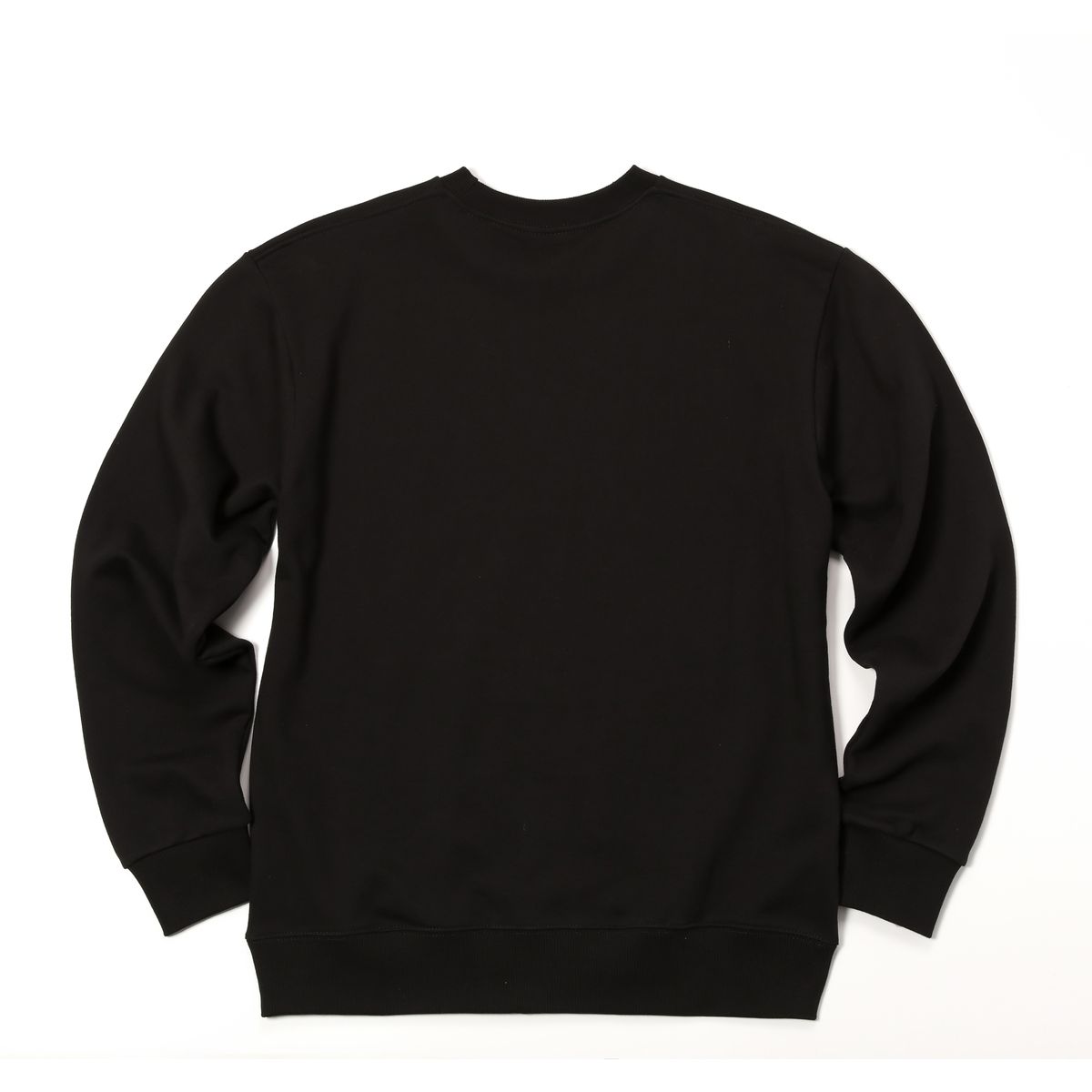댁스터(DEXXTER) DXTR RAINBOW BK SWEATSHIRT