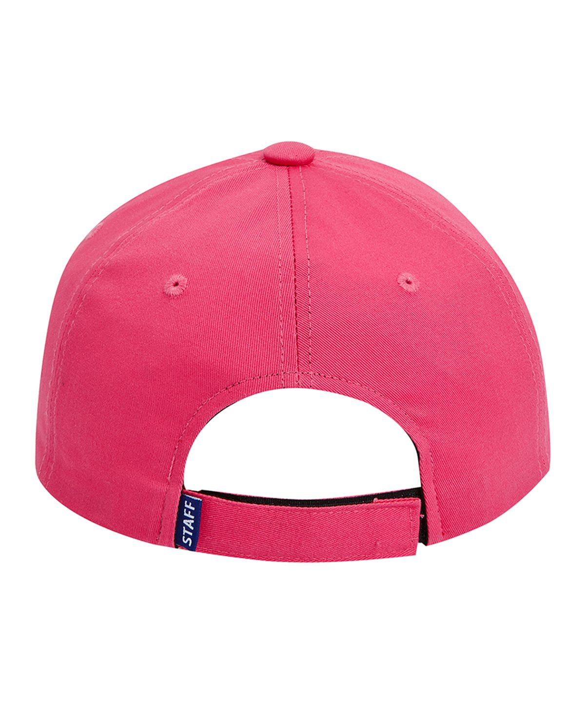 스텝온리(STAFFONLY) 5L CAP (PINK)
