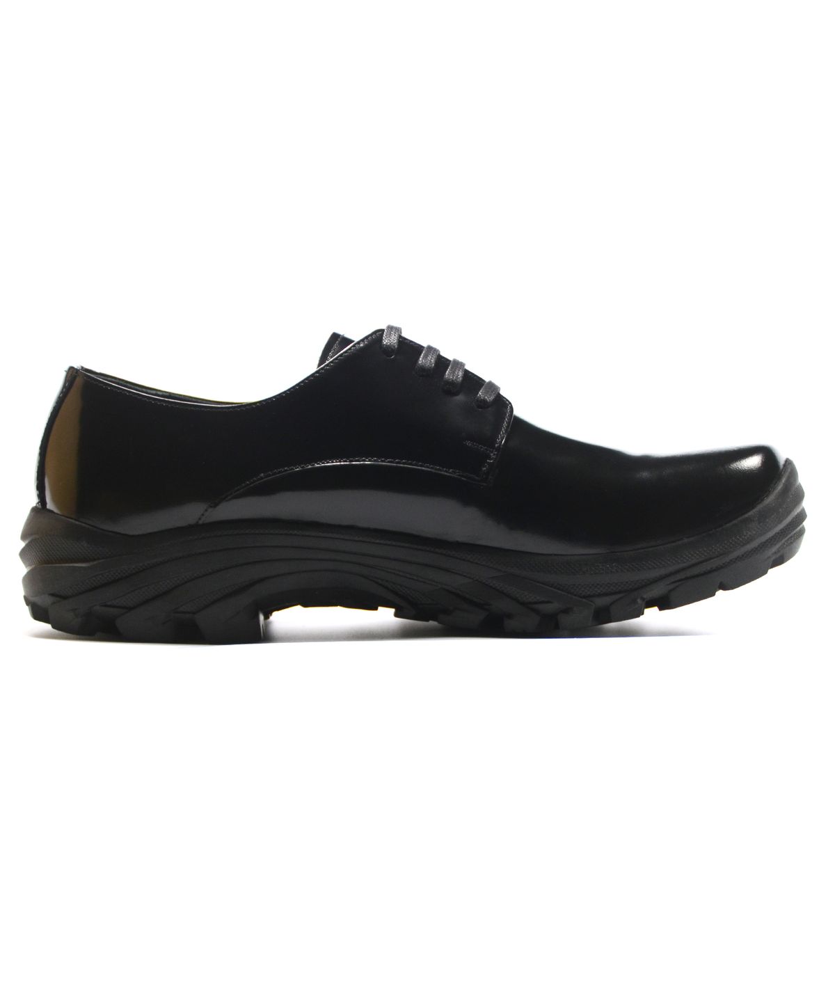 요위(YOWE) Uto_Black(Glossy)