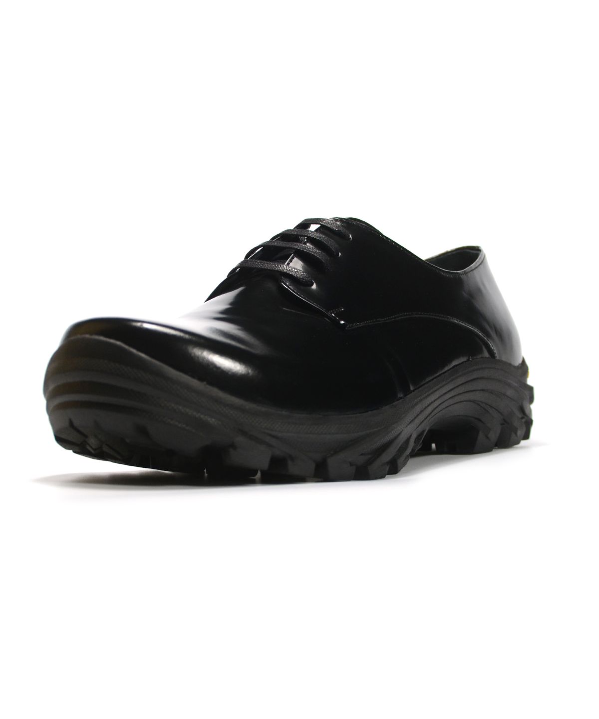 요위(YOWE) Uto_Black(Glossy)