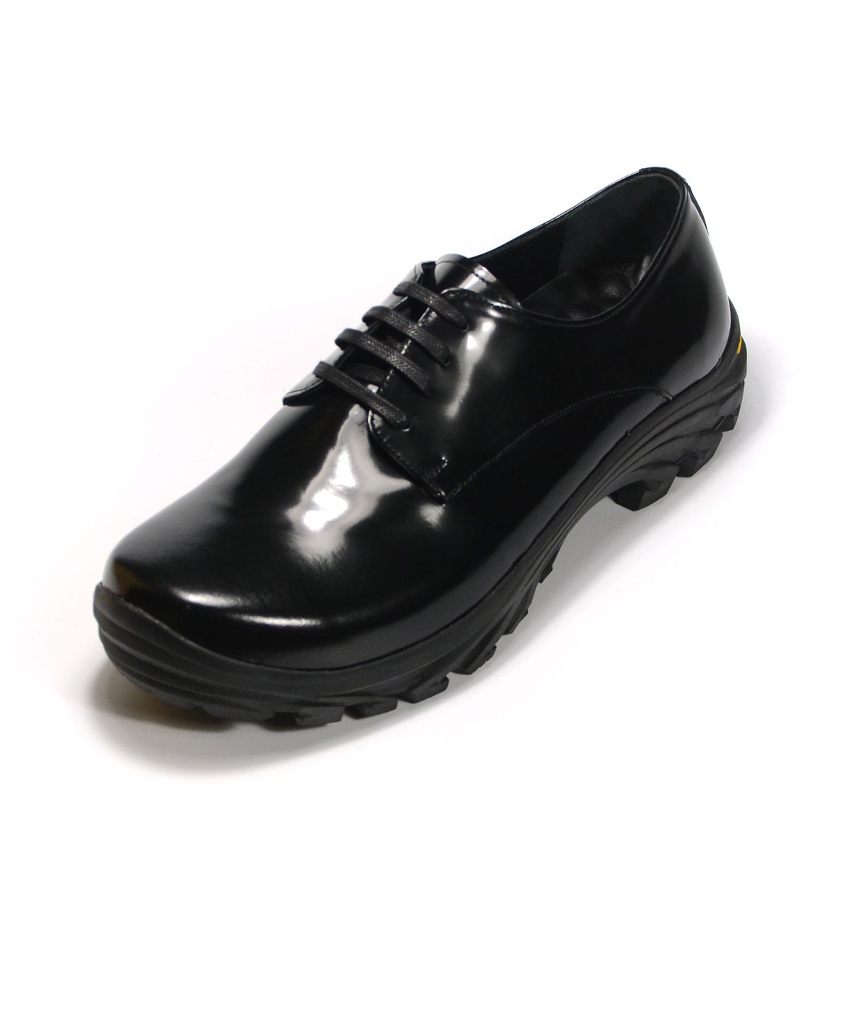 요위(YOWE) Uto_Black(Glossy)