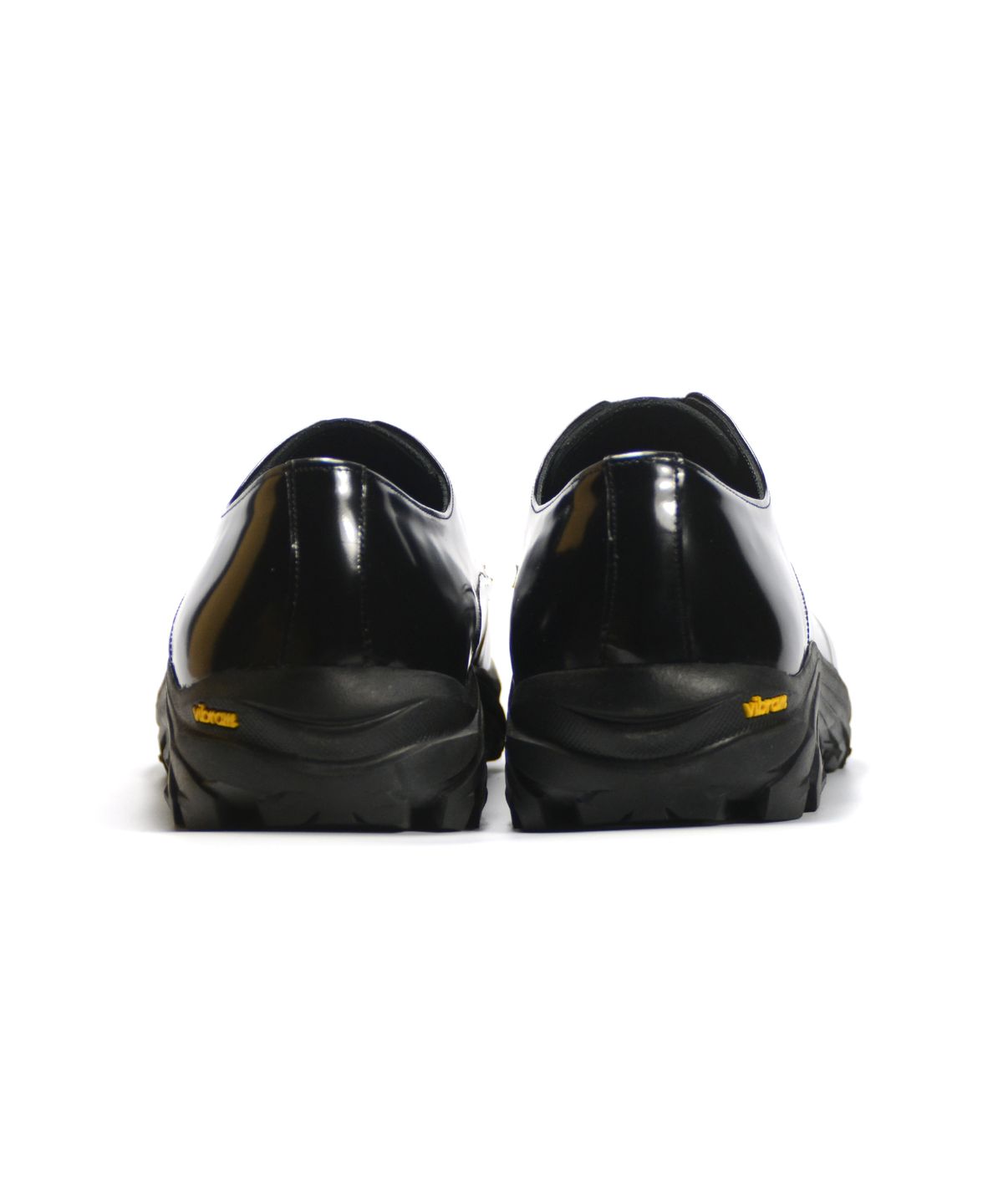 요위(YOWE) Uto_Black(Glossy)