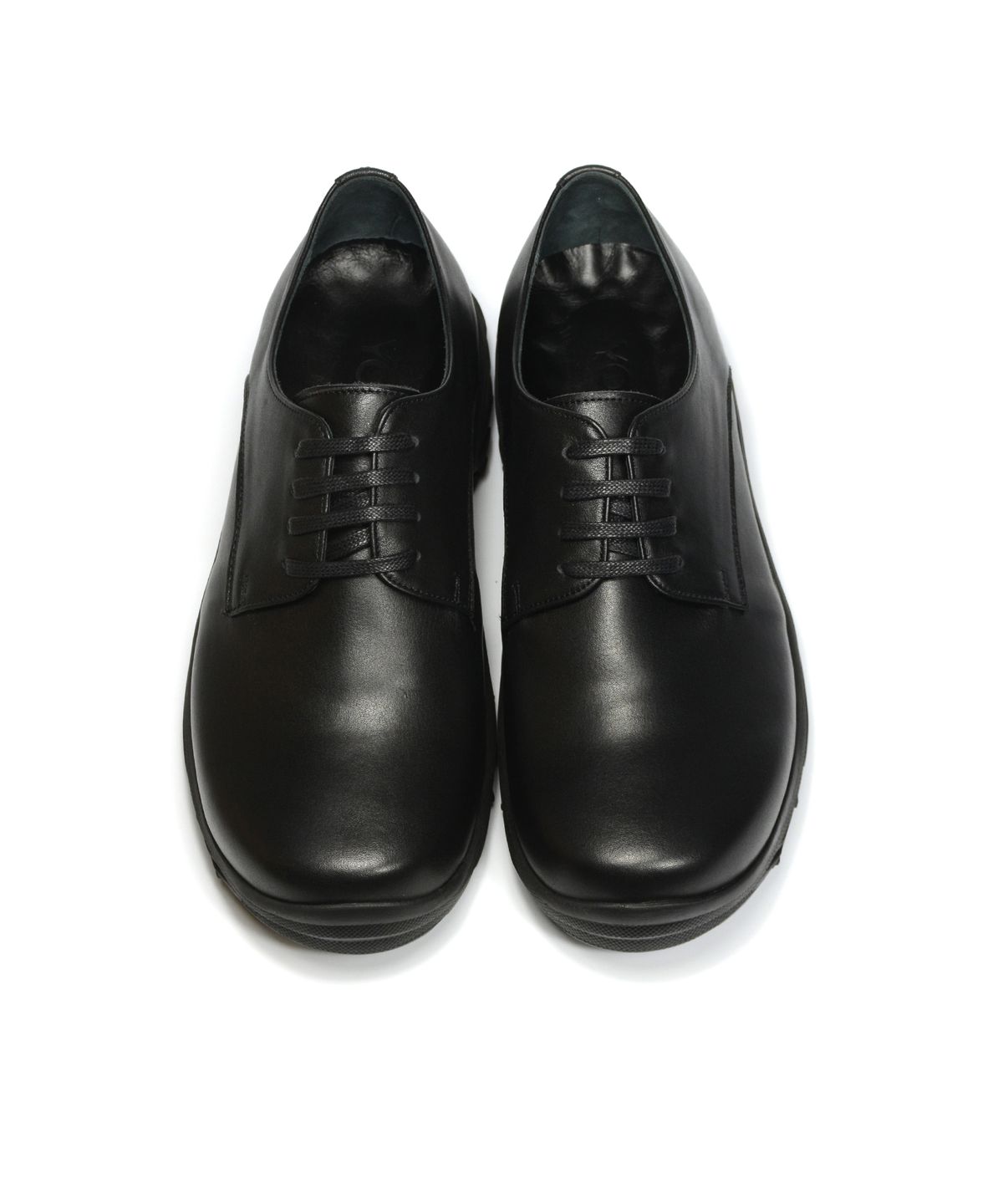 요위(YOWE) Uto_Black(Matt)