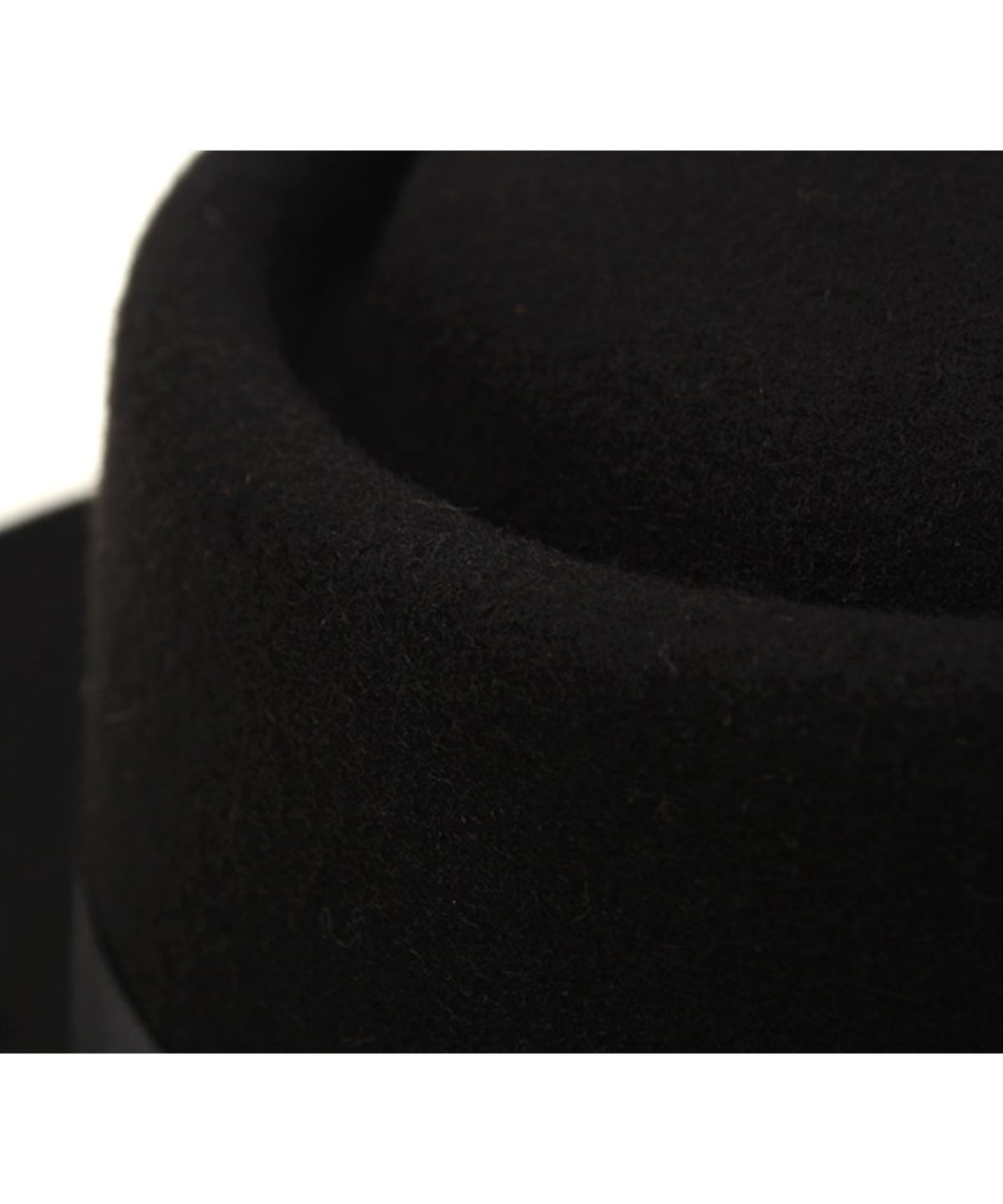 유니버셜 케미스트리(UNIVERSAL CHEMISTRY) Home BK Metal Line Wool BK Fedora 울페도라