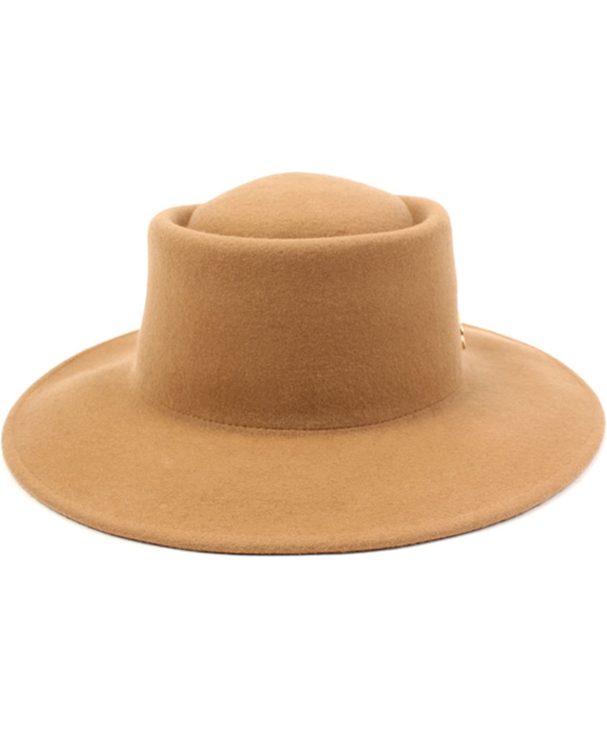 유니버셜 케미스트리(UNIVERSAL CHEMISTRY) Home GD Metal Wool BG Fedora 울페도라