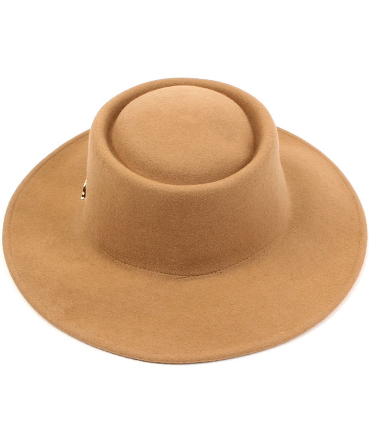 유니버셜 케미스트리(UNIVERSAL CHEMISTRY) Home GD Metal Wool BG Fedora 울페도라