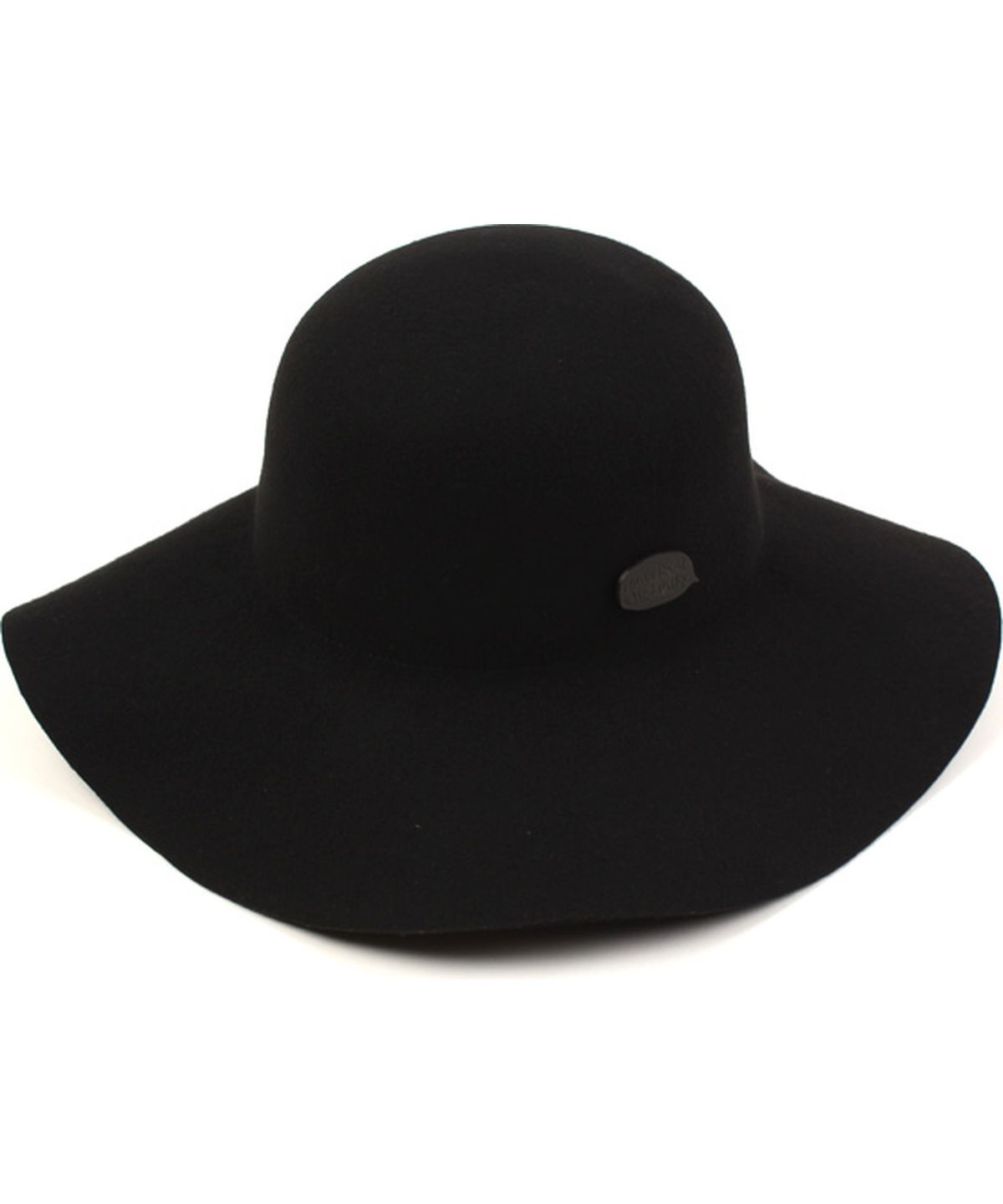유니버셜 케미스트리(UNIVERSAL CHEMISTRY) Round BK Metal Wool BK Fedora 울페도라