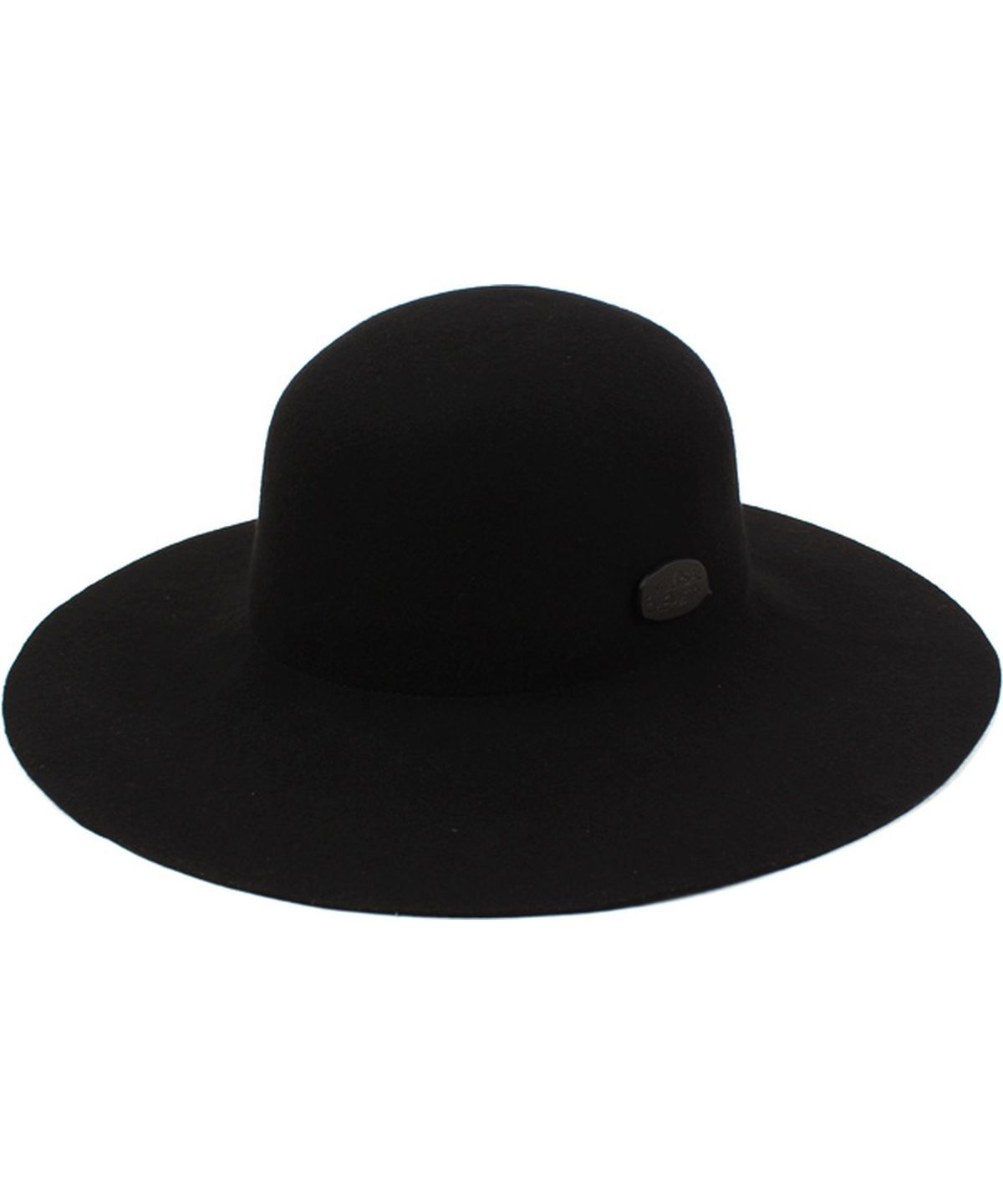 유니버셜 케미스트리(UNIVERSAL CHEMISTRY) Round BK Metal Wool BK Fedora 울페도라