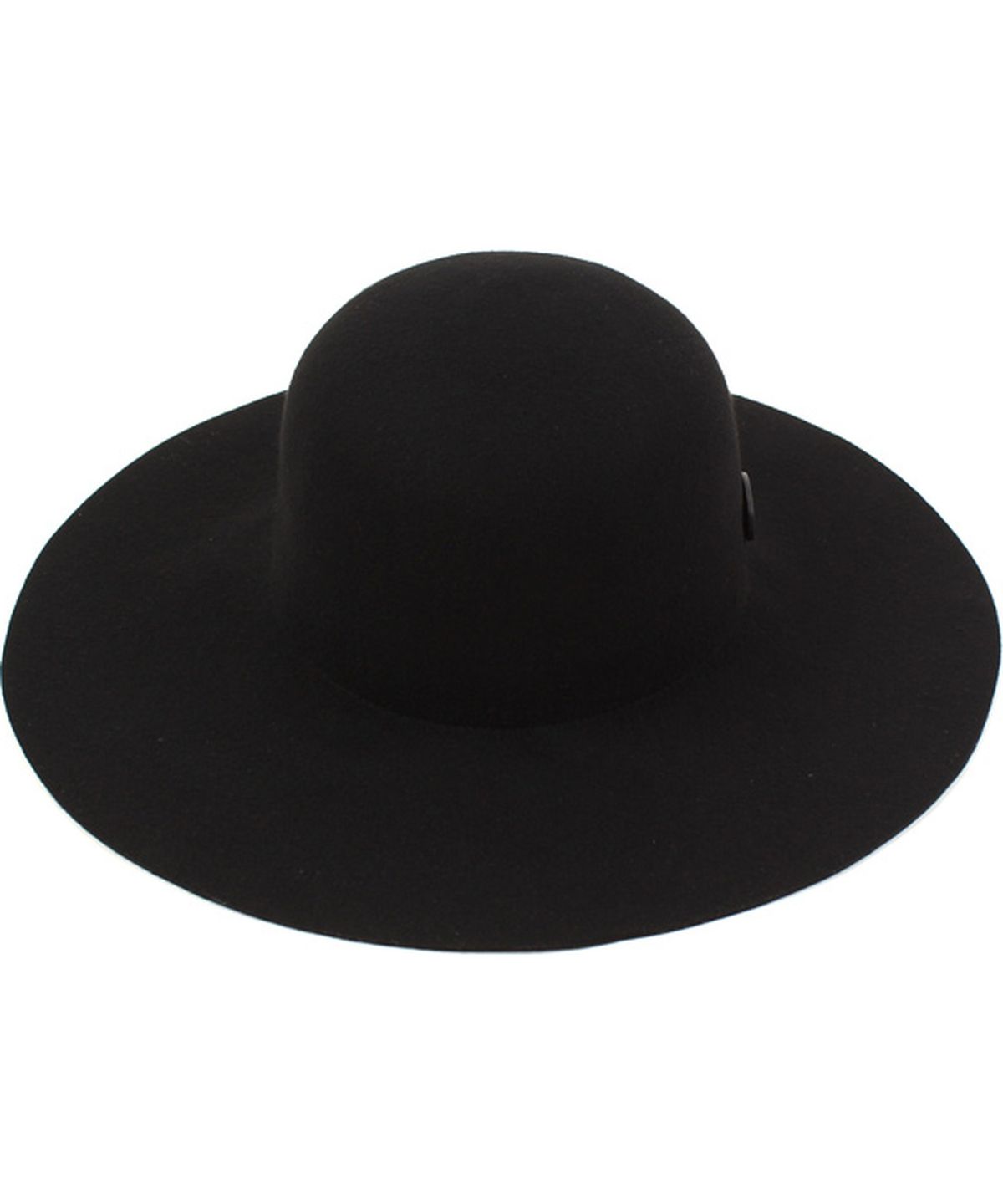 유니버셜 케미스트리(UNIVERSAL CHEMISTRY) Round BK Metal Wool BK Fedora 울페도라