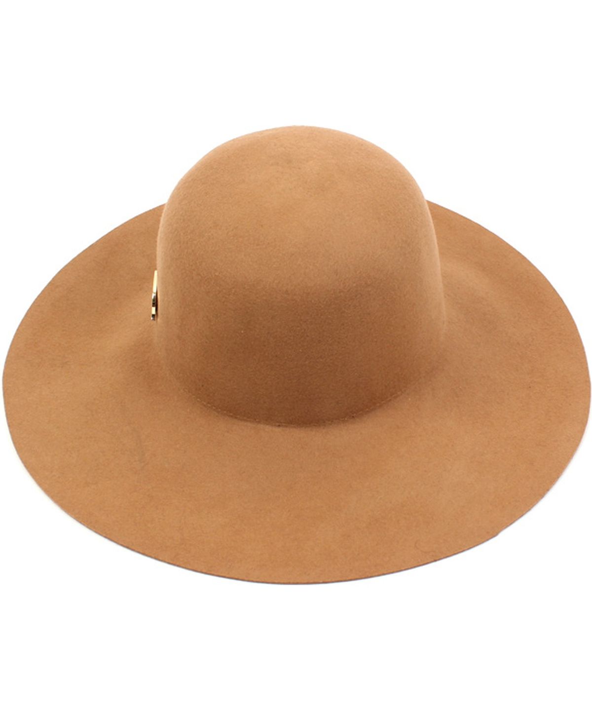 유니버셜 케미스트리(UNIVERSAL CHEMISTRY) Round GD Metal Wool BG Fedora 울페도라