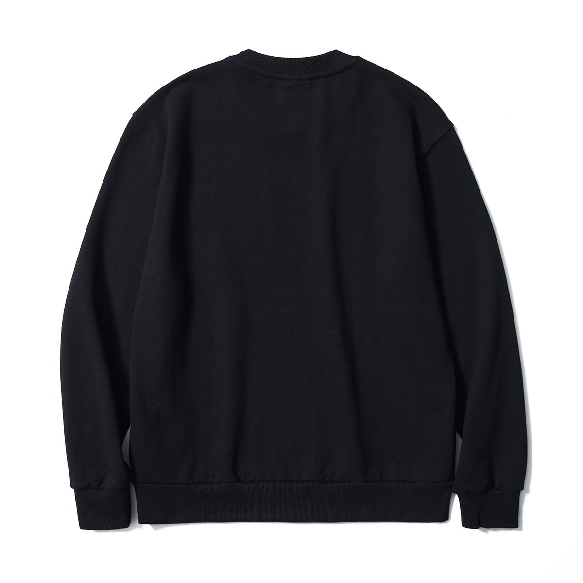 브라바도(BRAVADO) TRS DRAGON VINTAGE SWEATSHIRT (BRENT1796)