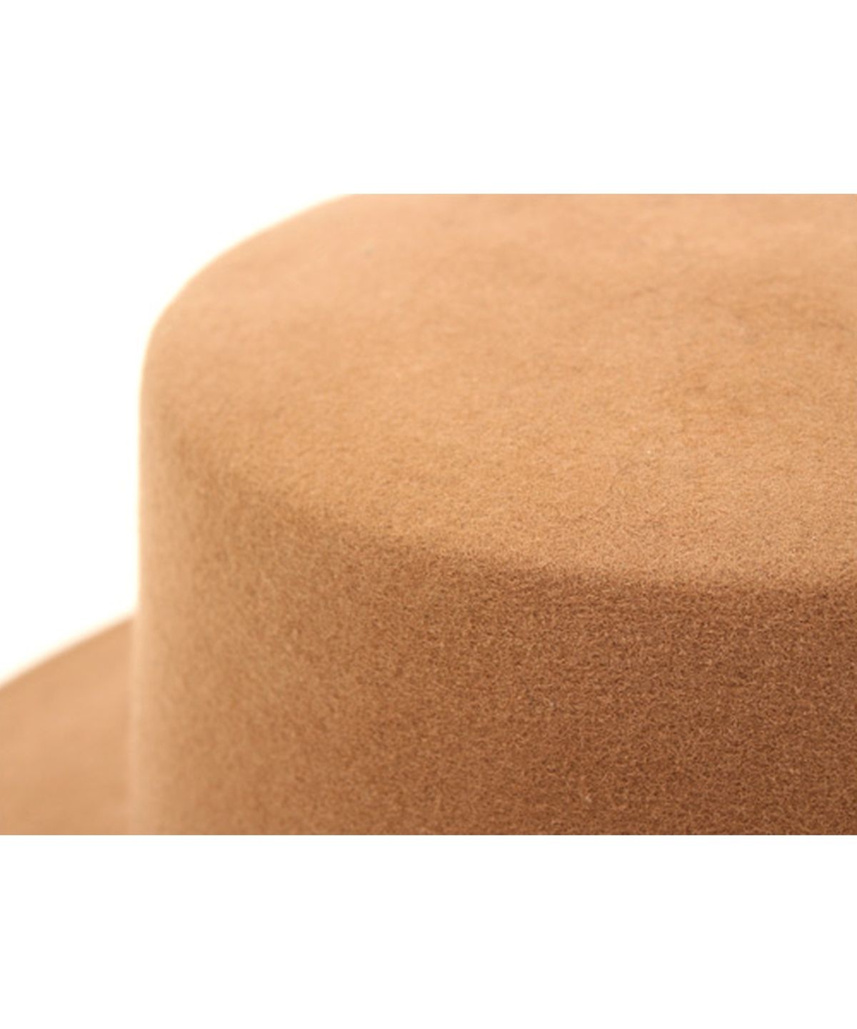 유니버셜 케미스트리(UNIVERSAL CHEMISTRY) Flat GD Metal Wool BG Fedora 울페도라
