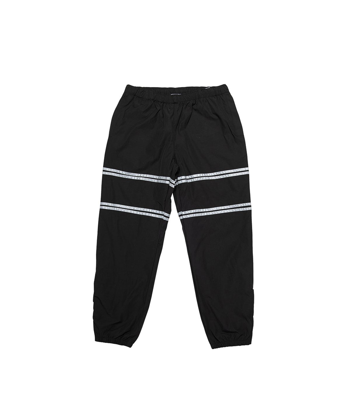 아임낫어휴먼비잉(I AM NOT A HUMAN BEING) IMXHB TRACK PANTS - BLACK