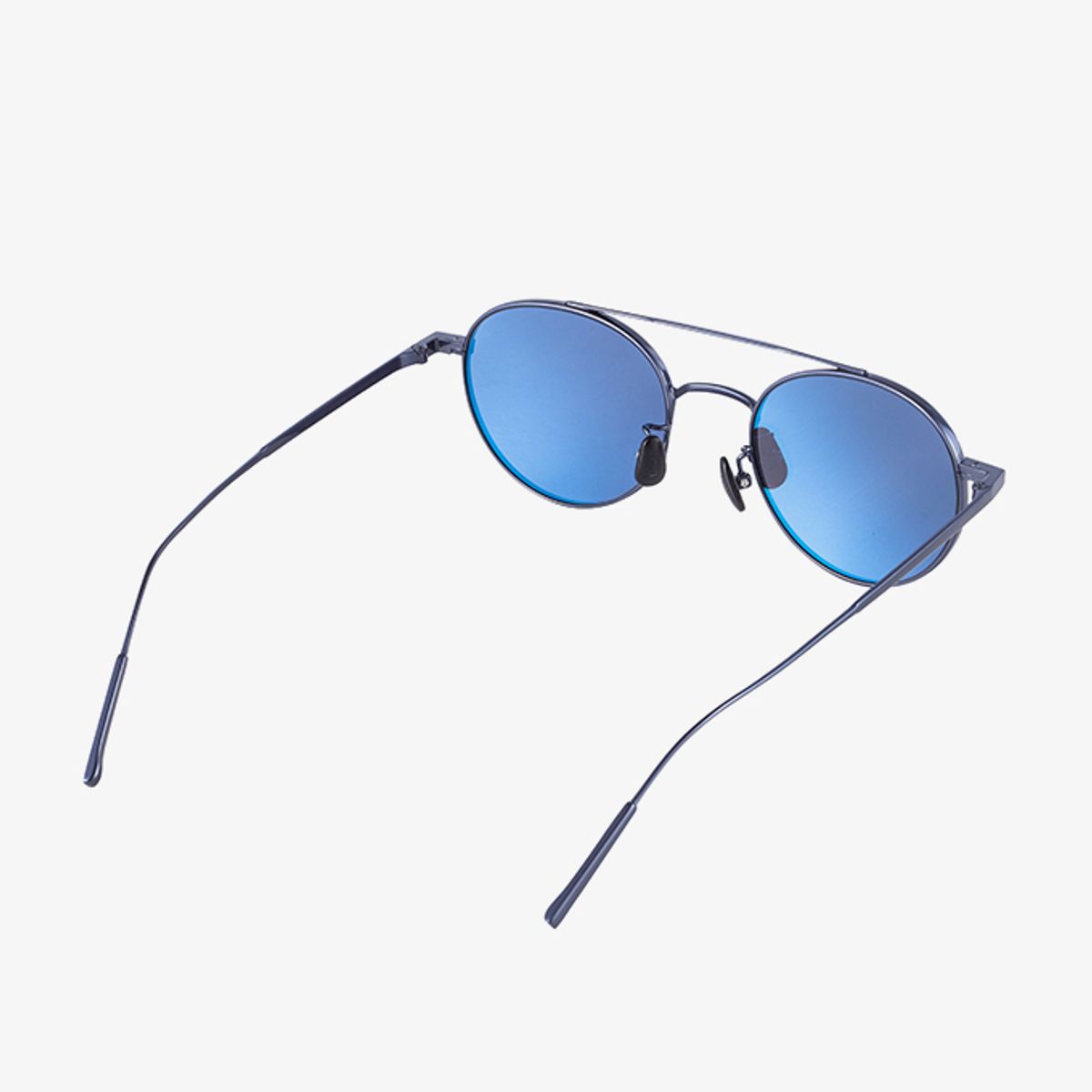 클로떼(CLROTTE) Alrai C02
