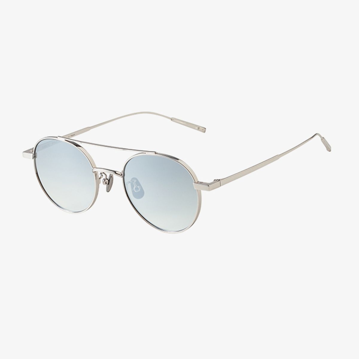 클로떼(CLROTTE) Alrai C04