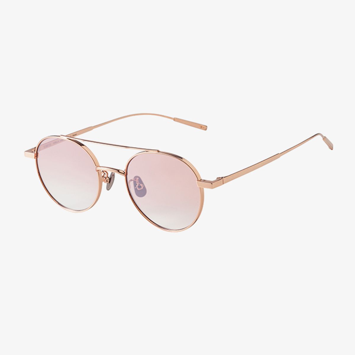클로떼(CLROTTE) Alrai C05