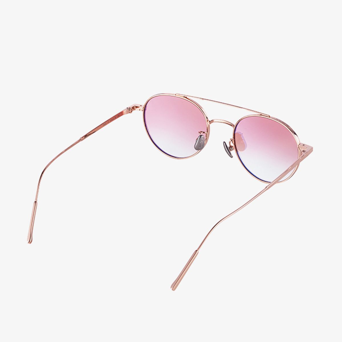 클로떼(CLROTTE) Alrai C05