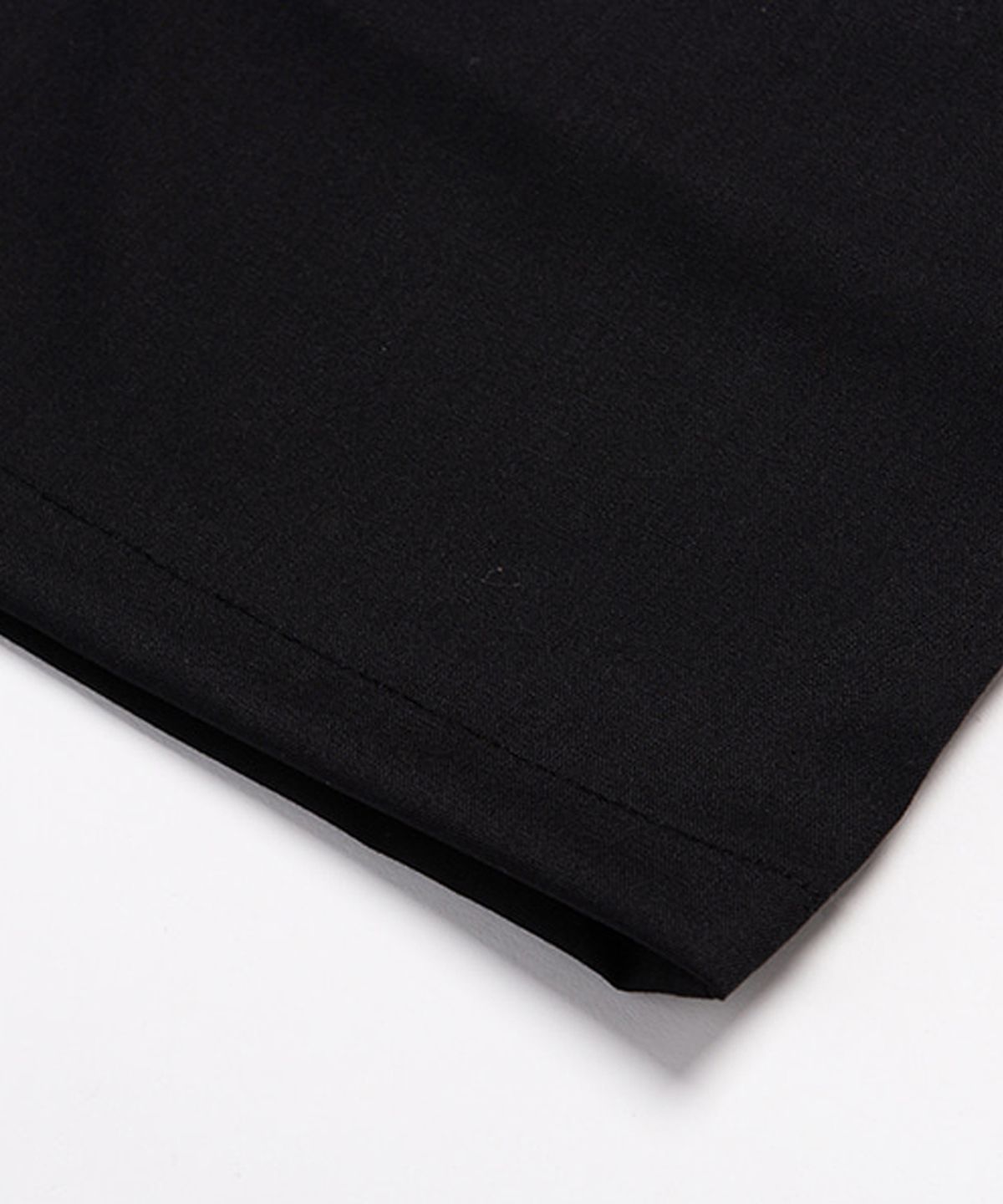 아임낫어휴먼비잉(I AM NOT A HUMAN BEING) AUTOGRAPH WIDE PANTS