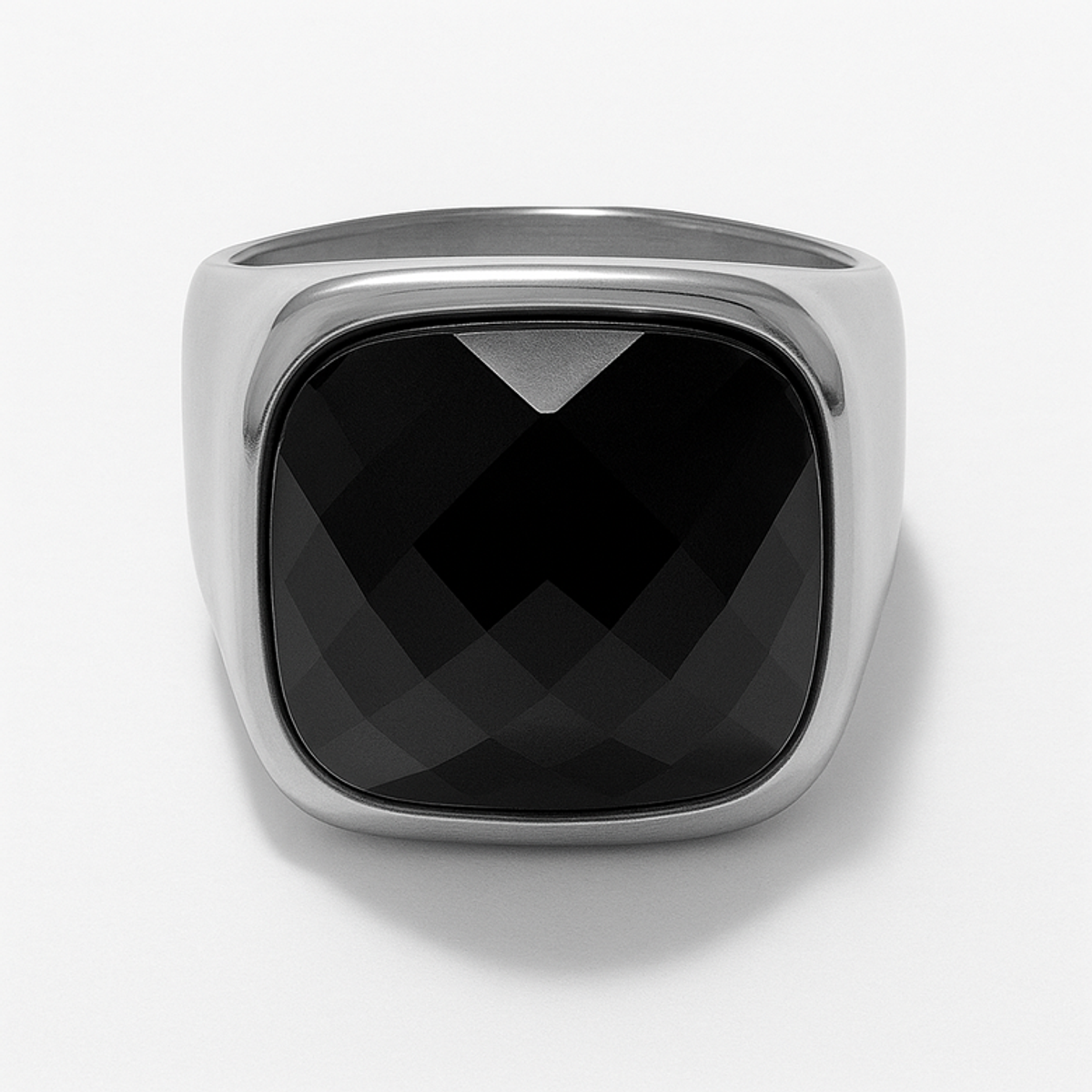 마크-4(MARK-4) BLACK SQUARE-20