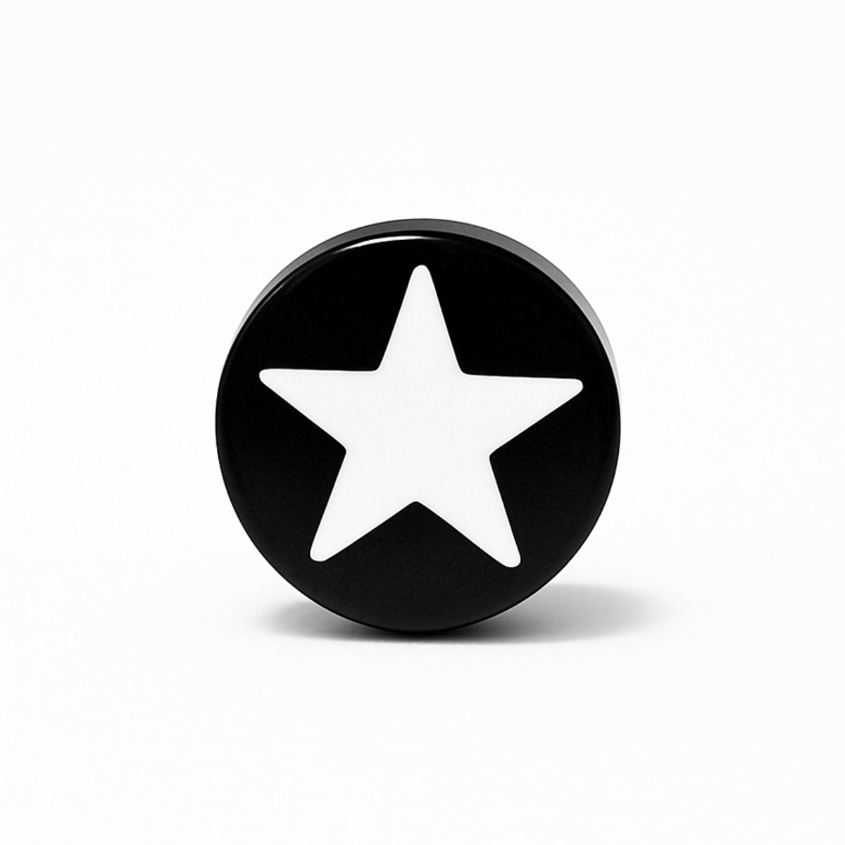마크-4(MARK-4) PIERCING DUMBBEL (STAR)