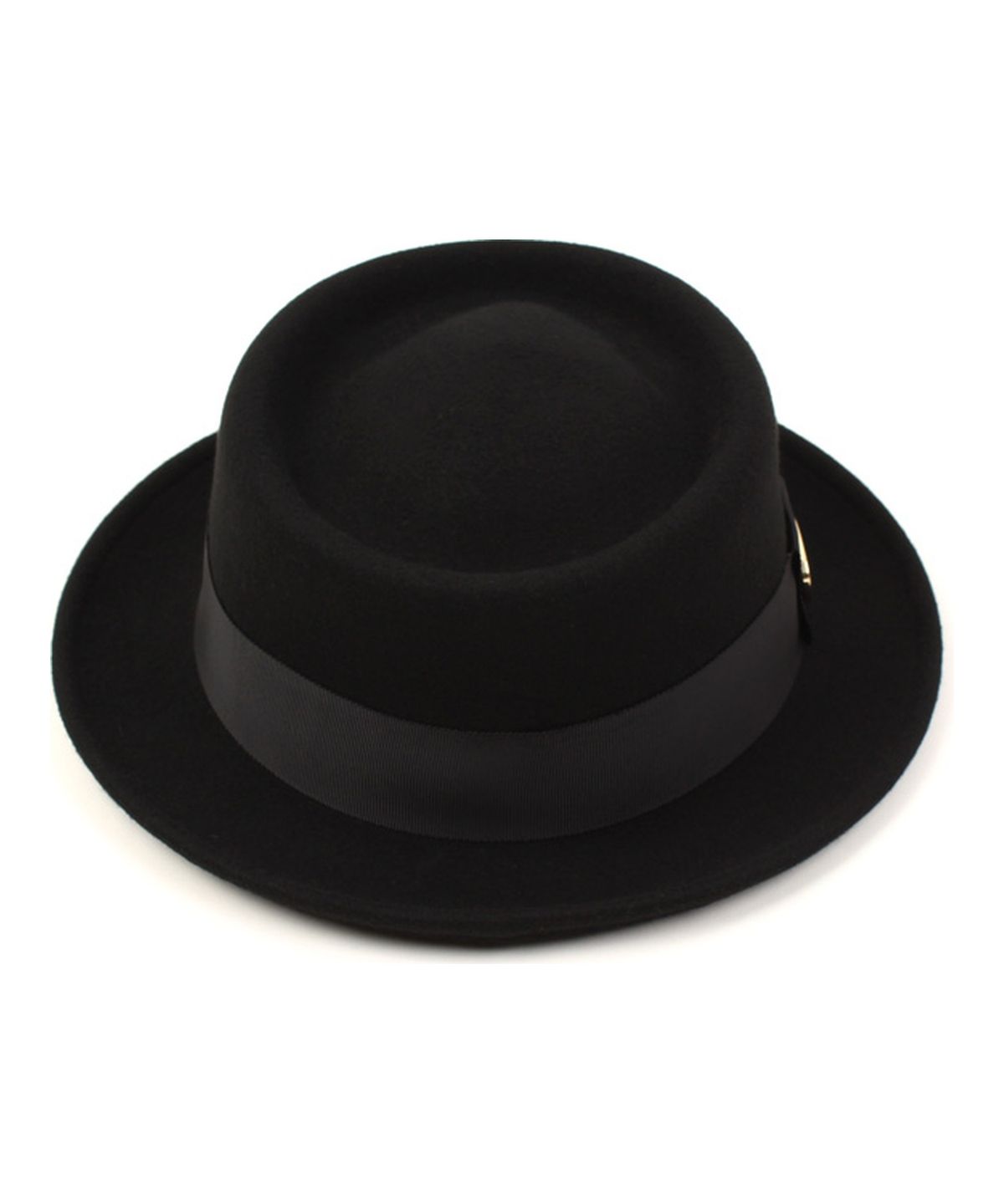 유니버셜 케미스트리(UNIVERSAL CHEMISTRY) GDMT Very Short Line Fedora 울페도라