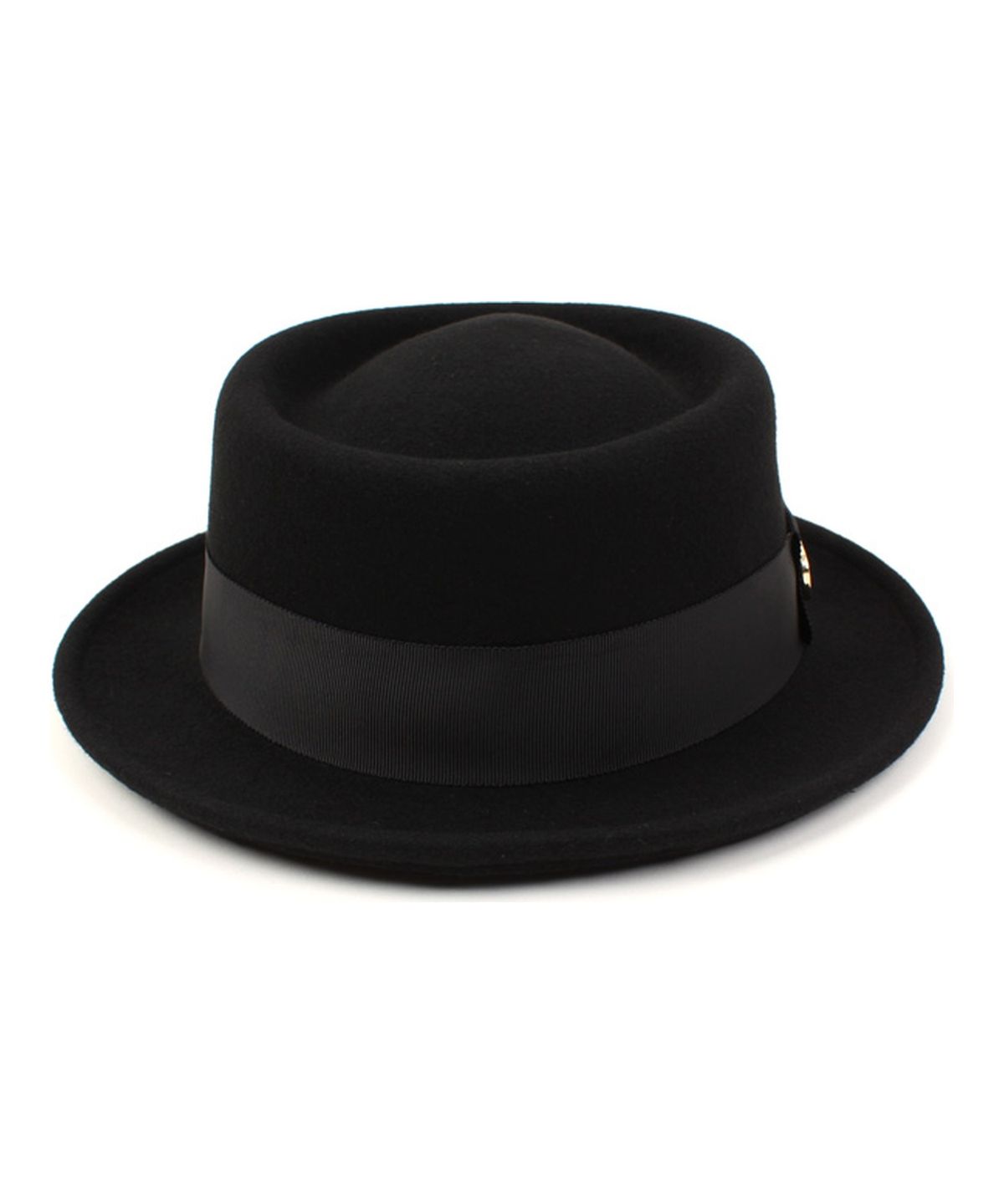 유니버셜 케미스트리(UNIVERSAL CHEMISTRY) GDMT Very Short Line Fedora 울페도라