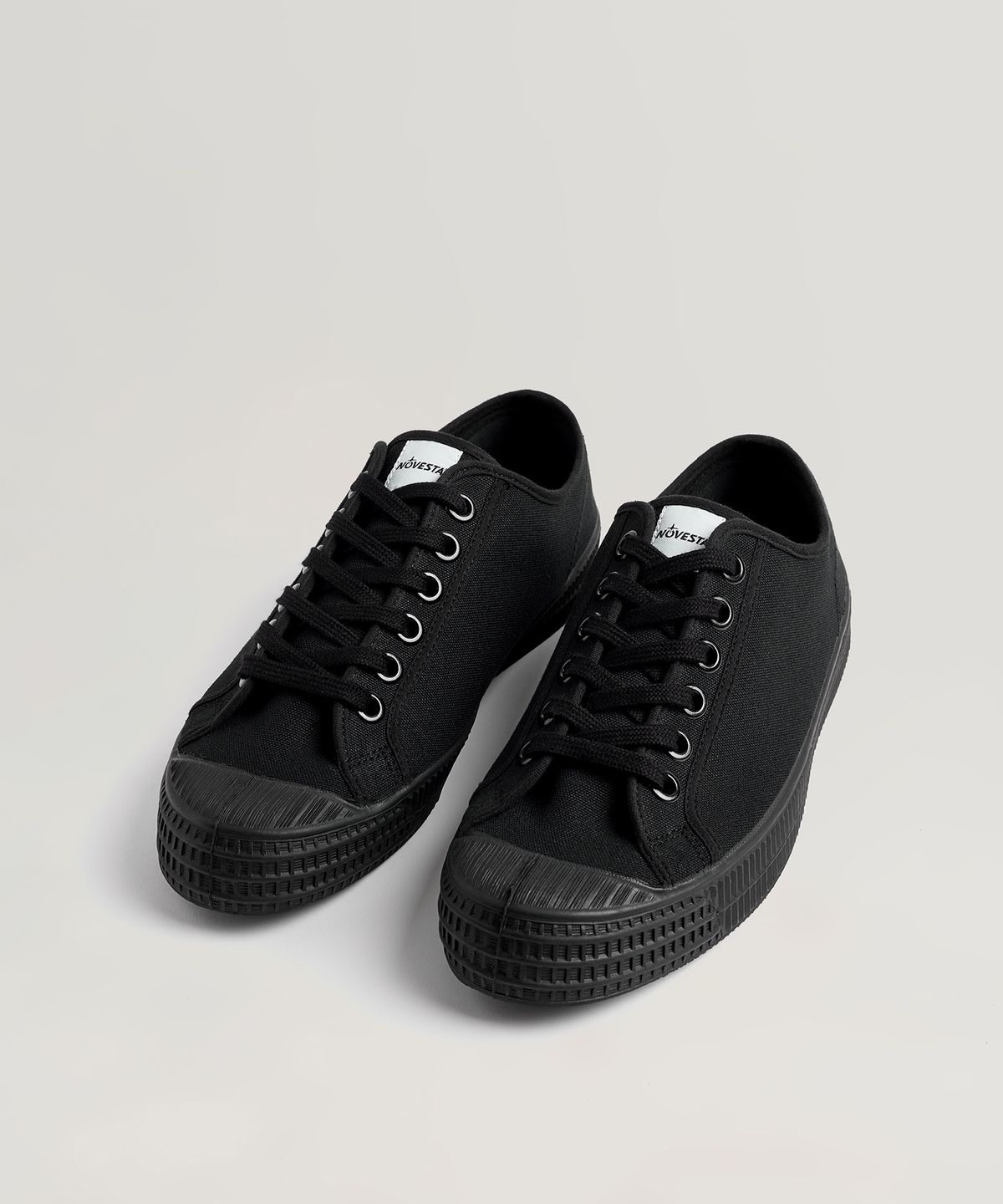 노베스타(NOVESTA) 스타마스터 Triple black