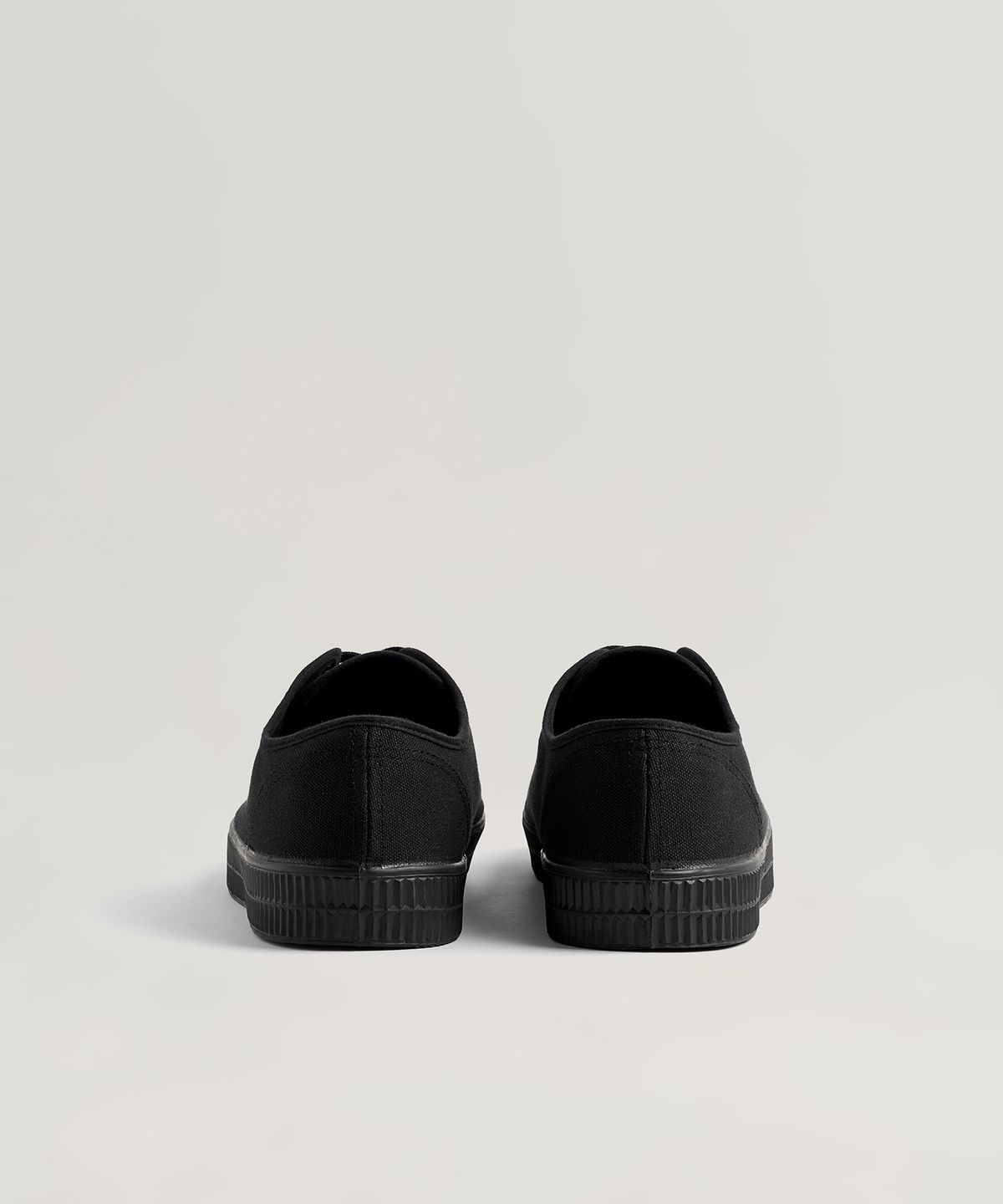 노베스타(NOVESTA) 스타마스터 Triple black