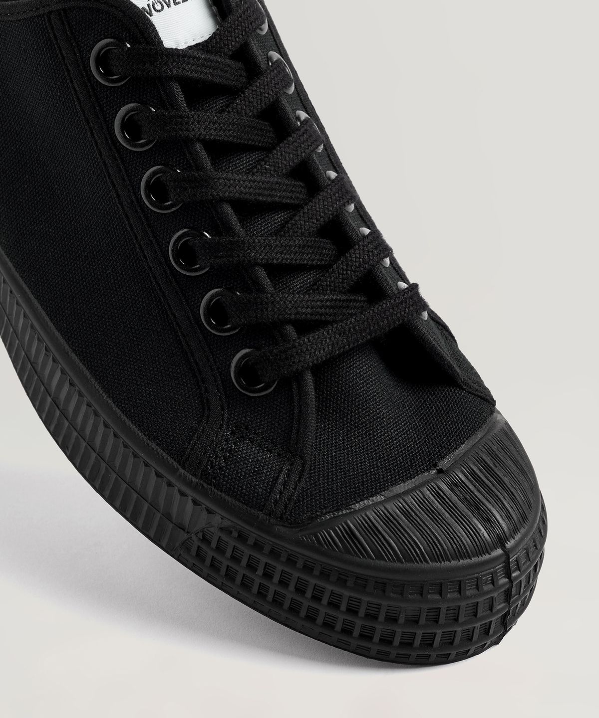 노베스타(NOVESTA) 스타마스터 Triple black