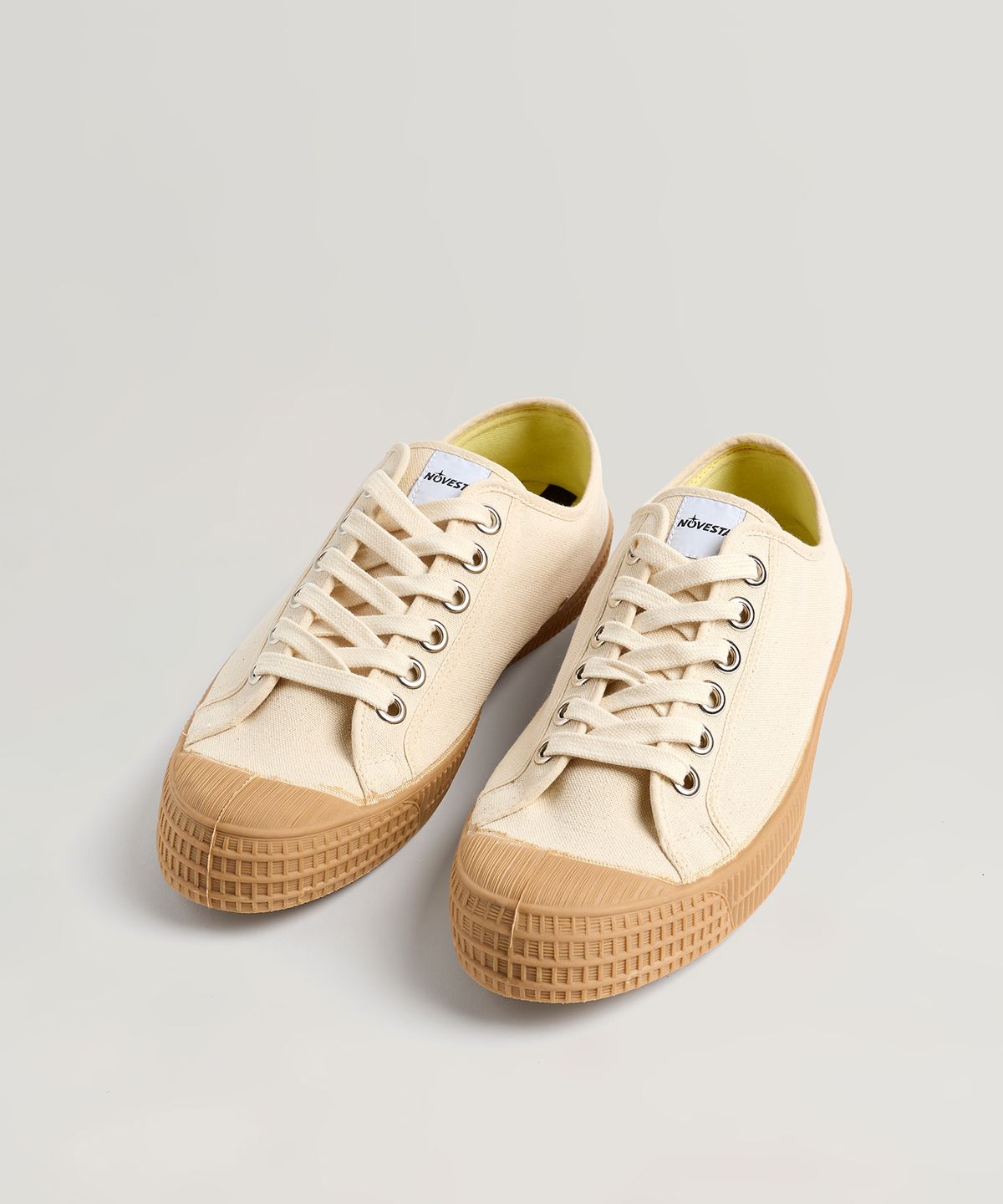 노베스타(NOVESTA) 스타마스터 Beige