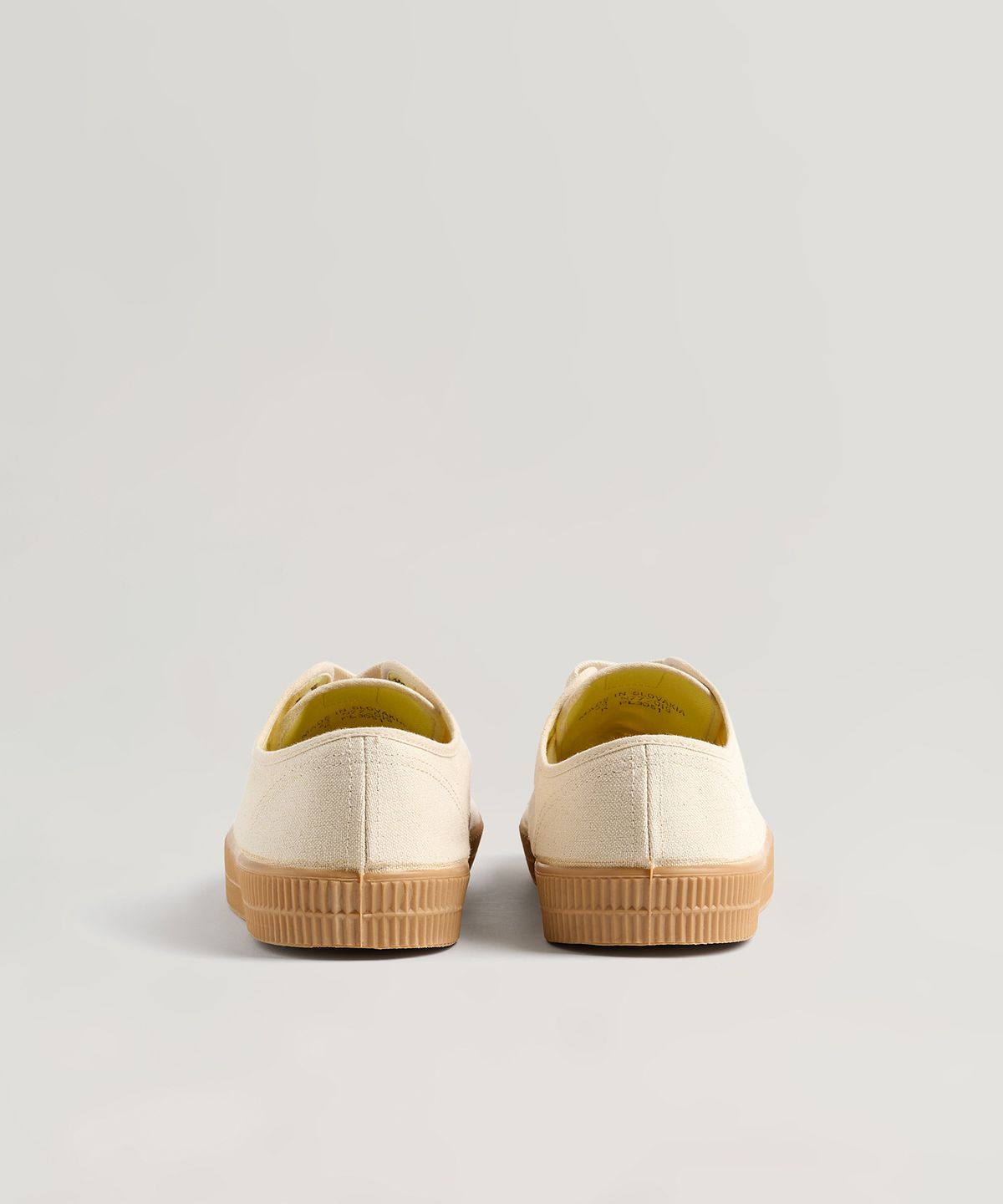 노베스타(NOVESTA) 스타마스터 Beige