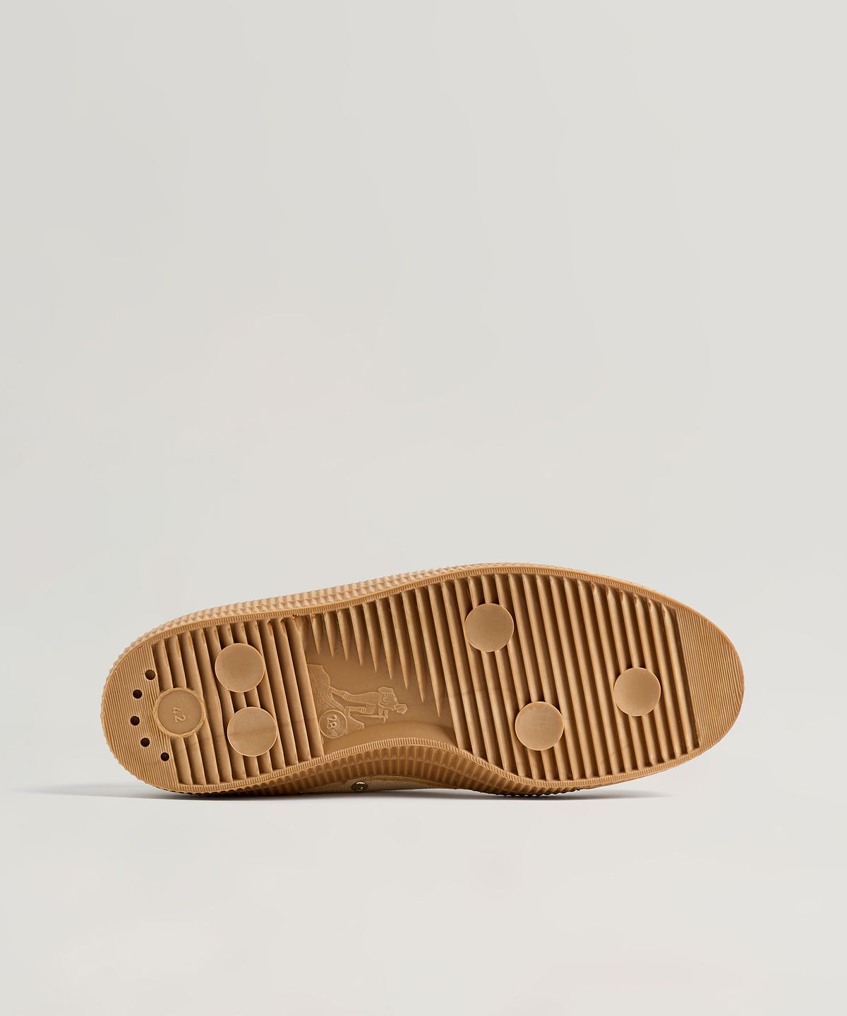 노베스타(NOVESTA) 스타마스터 Beige