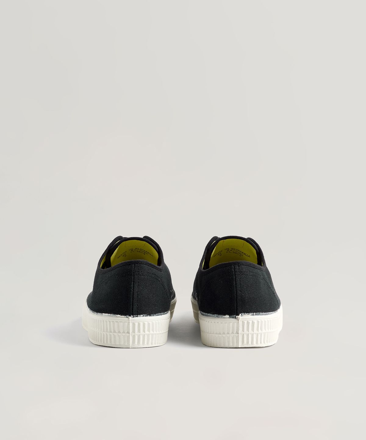 노베스타(NOVESTA) 스타마스터 Black